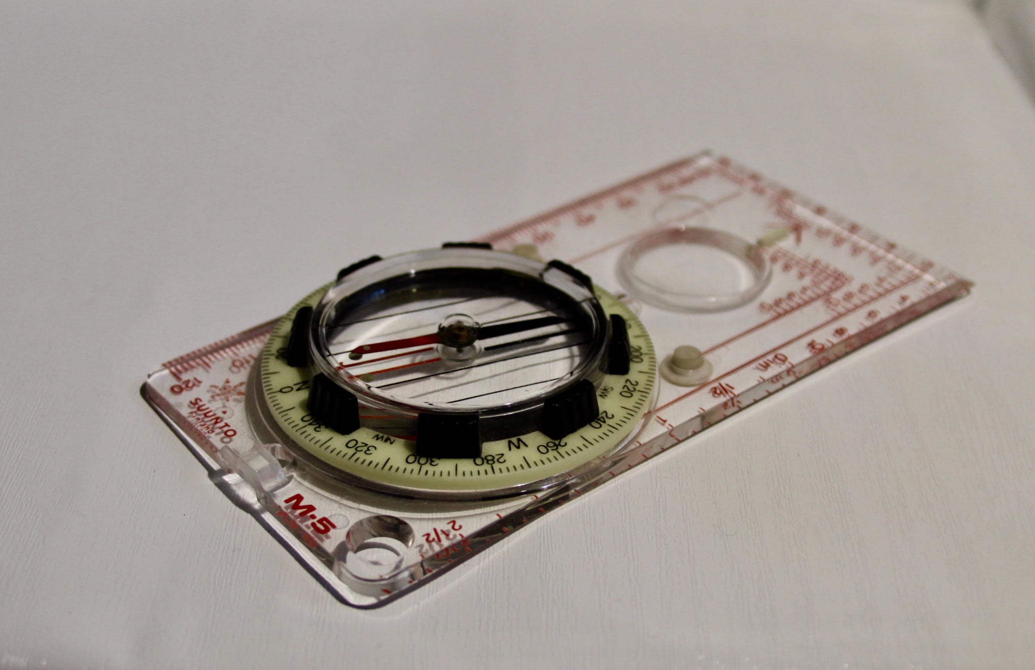 Magnetic Field Lines