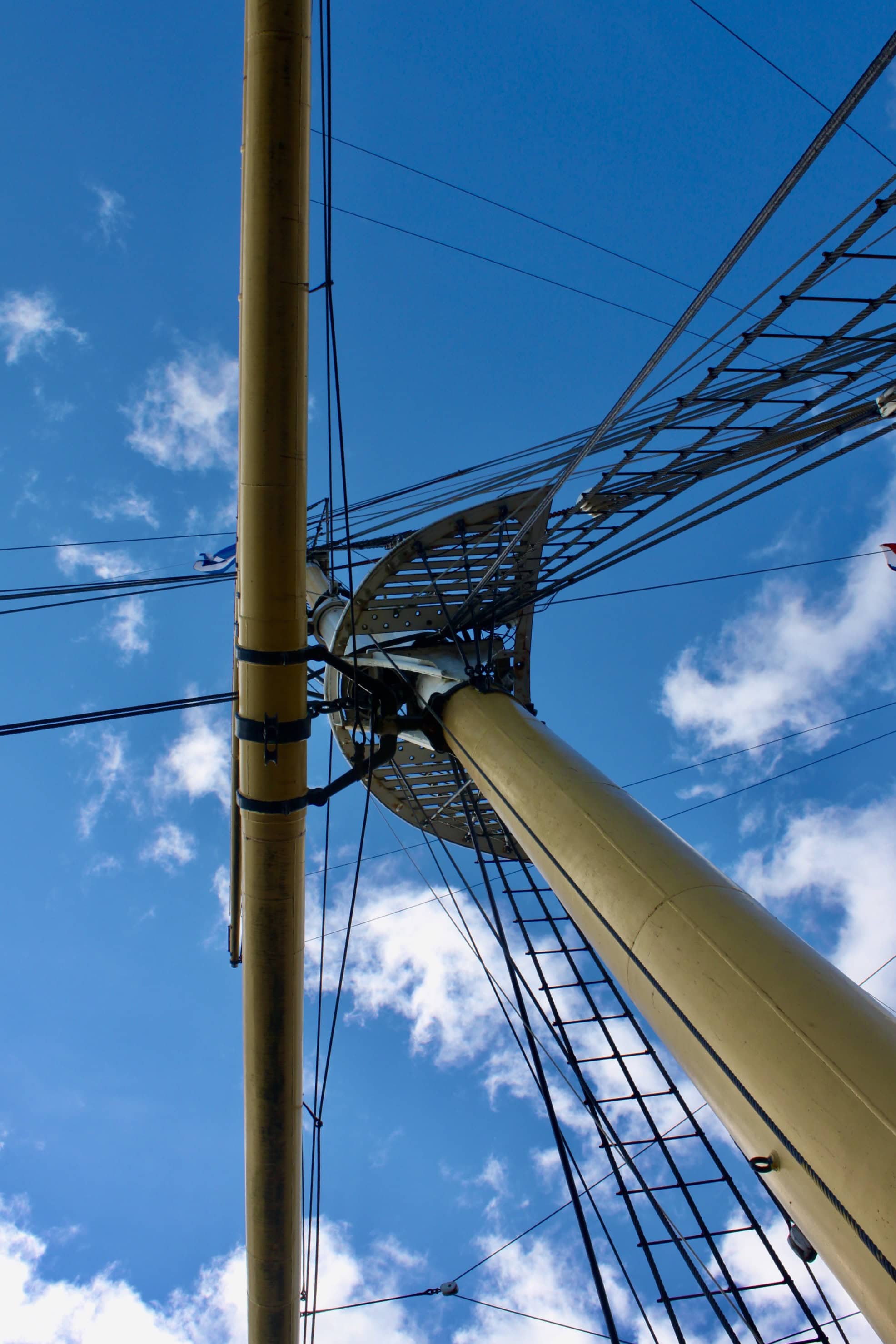 Glenlee