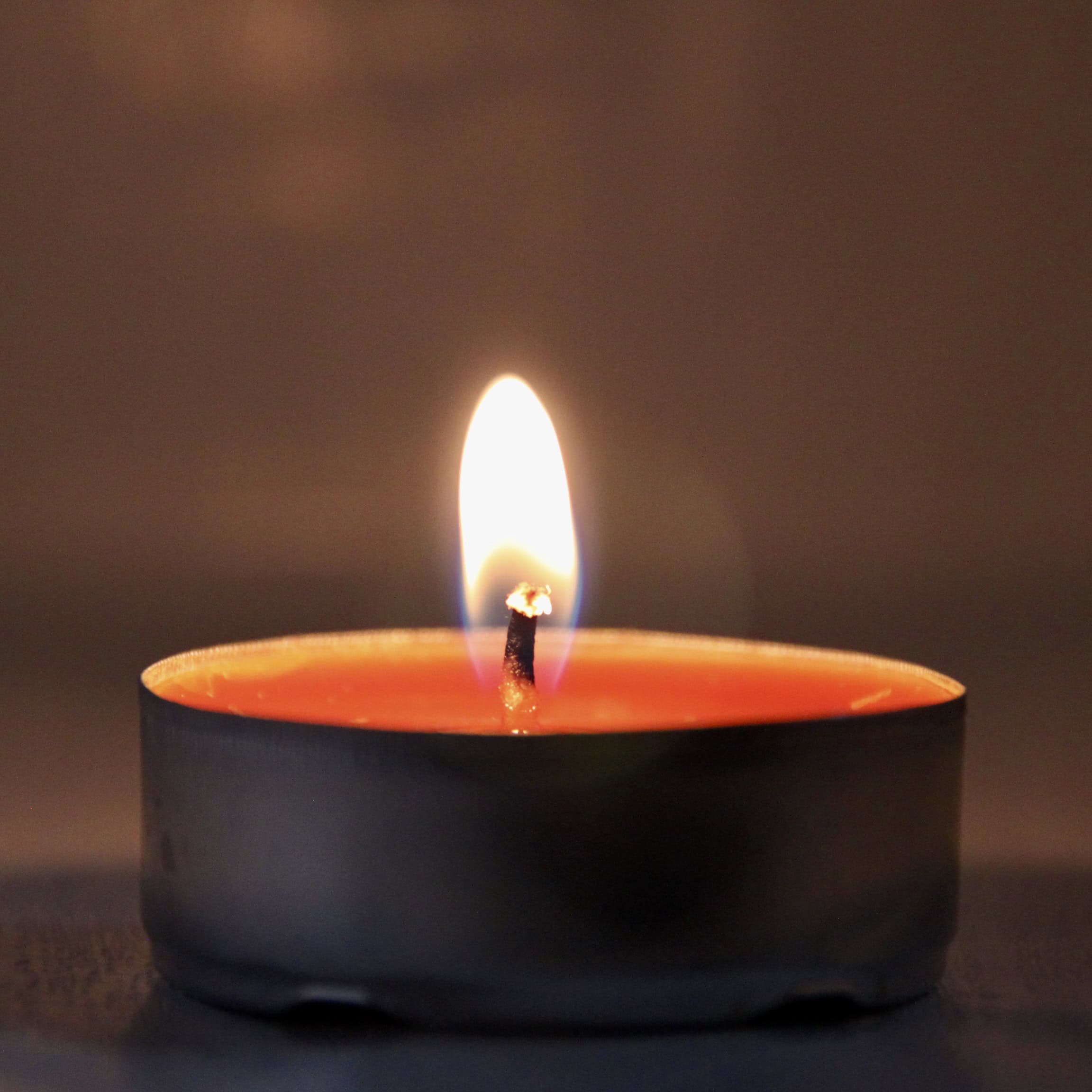 Tealight