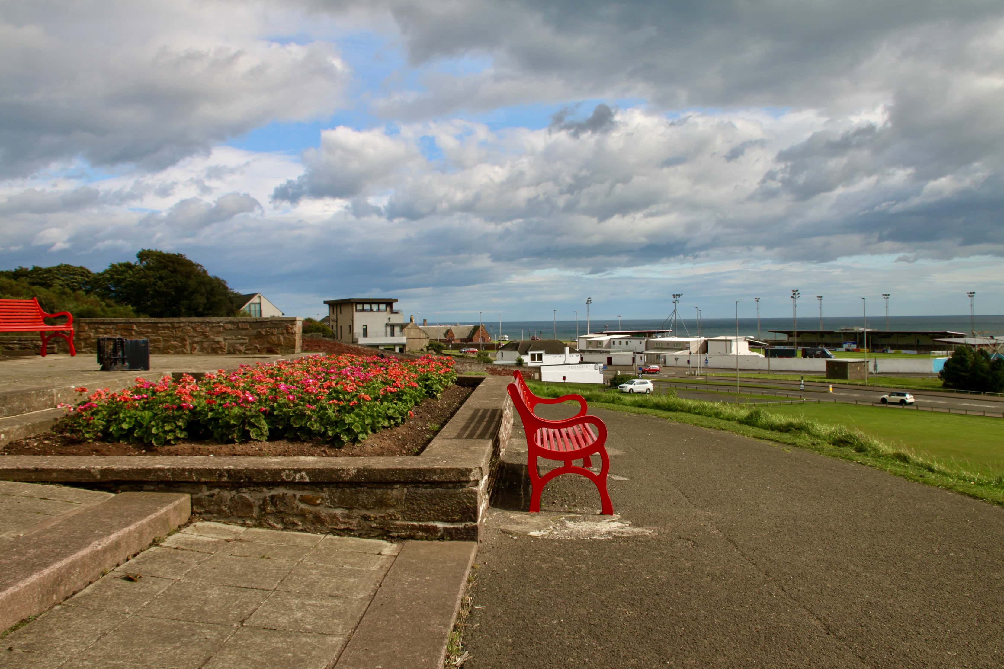 Arbroath