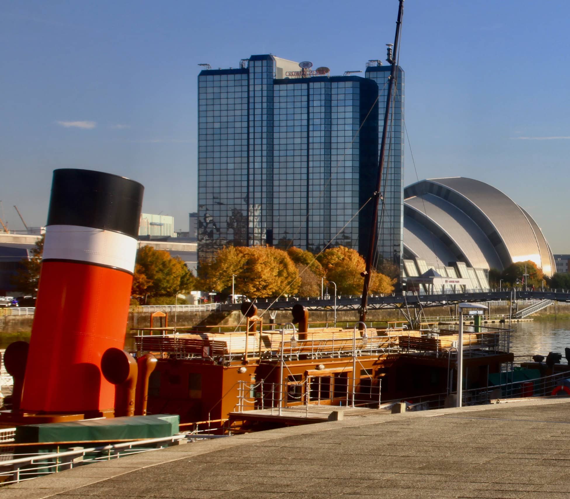 Waverley