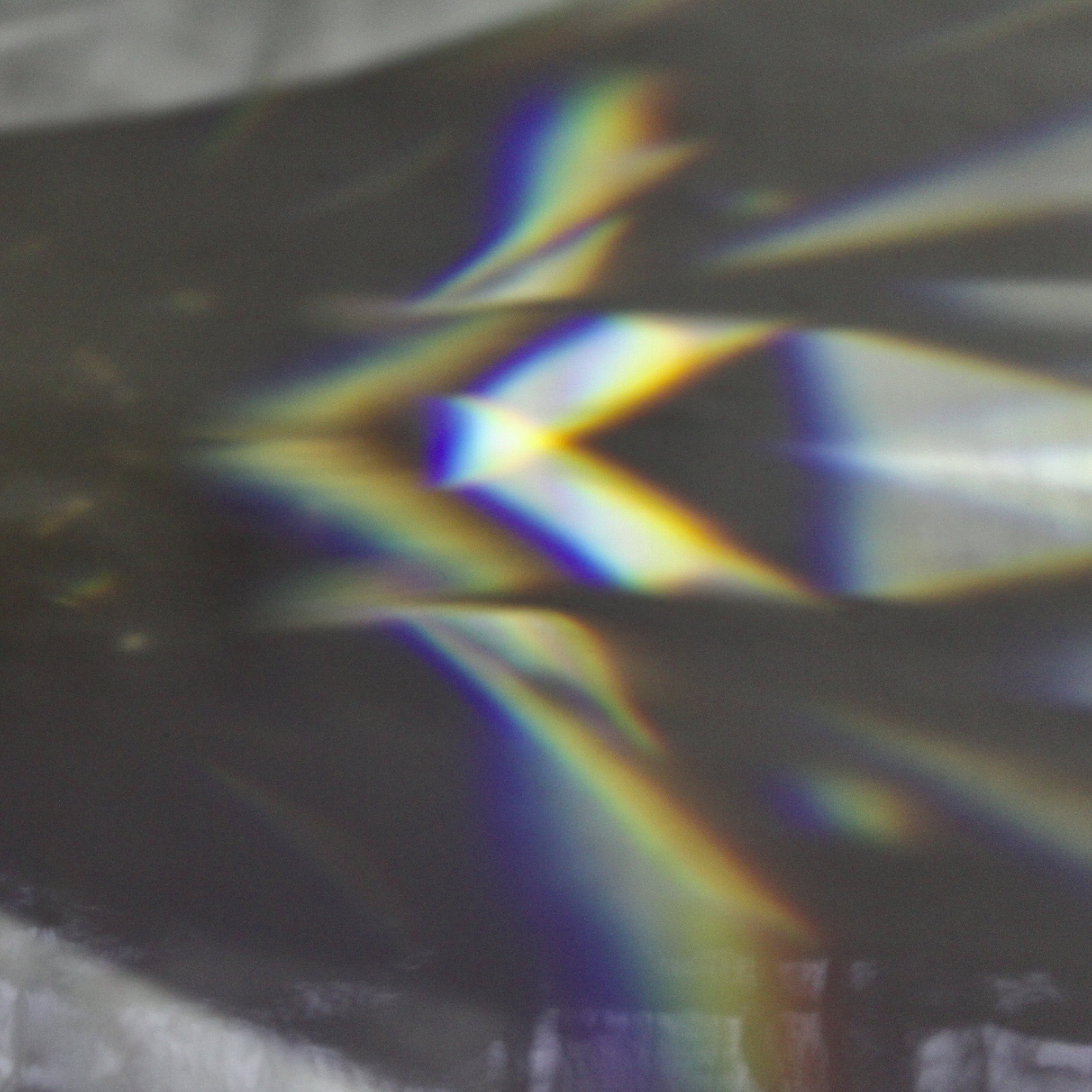 Dispersion