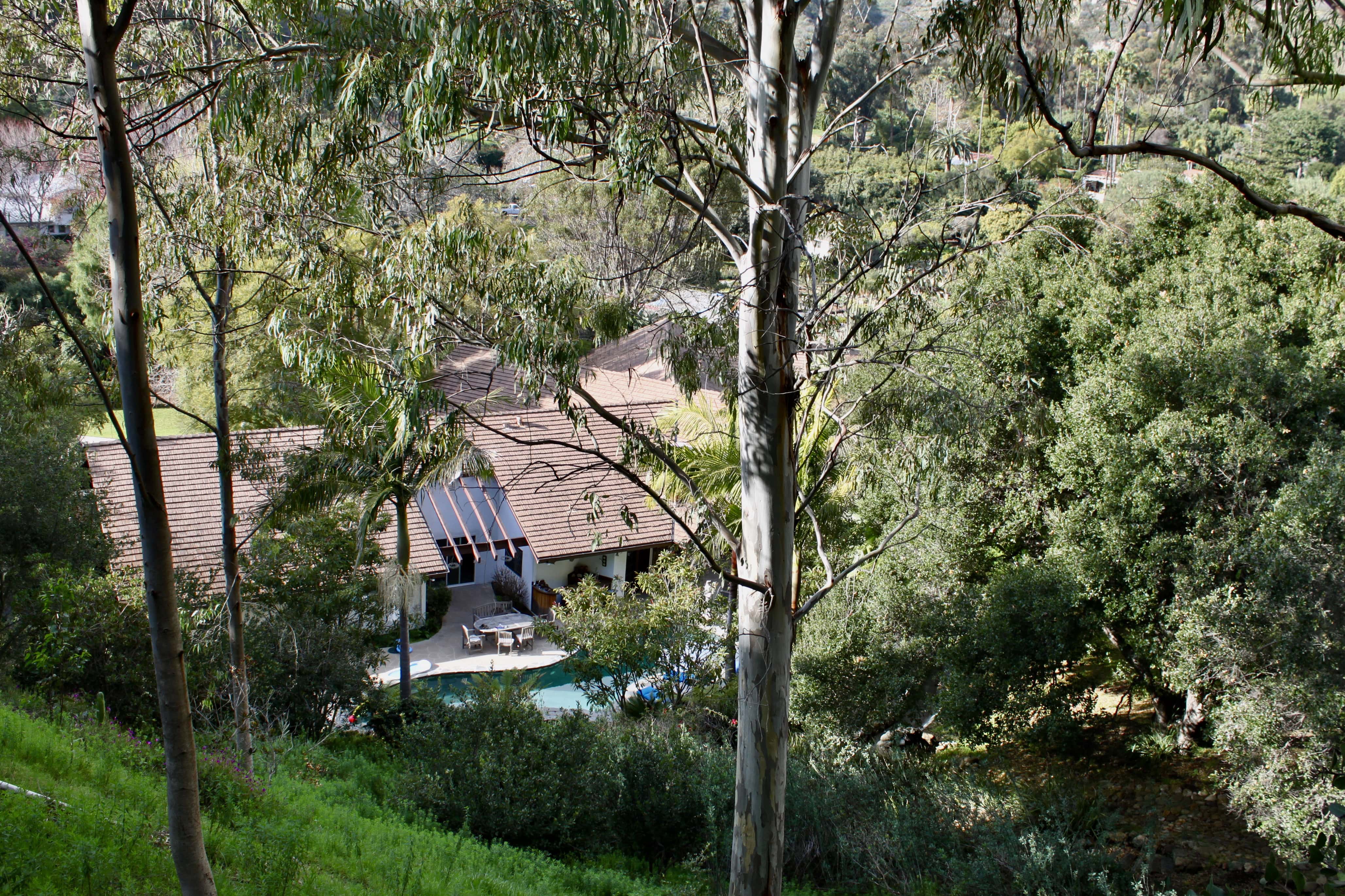 Malibu
