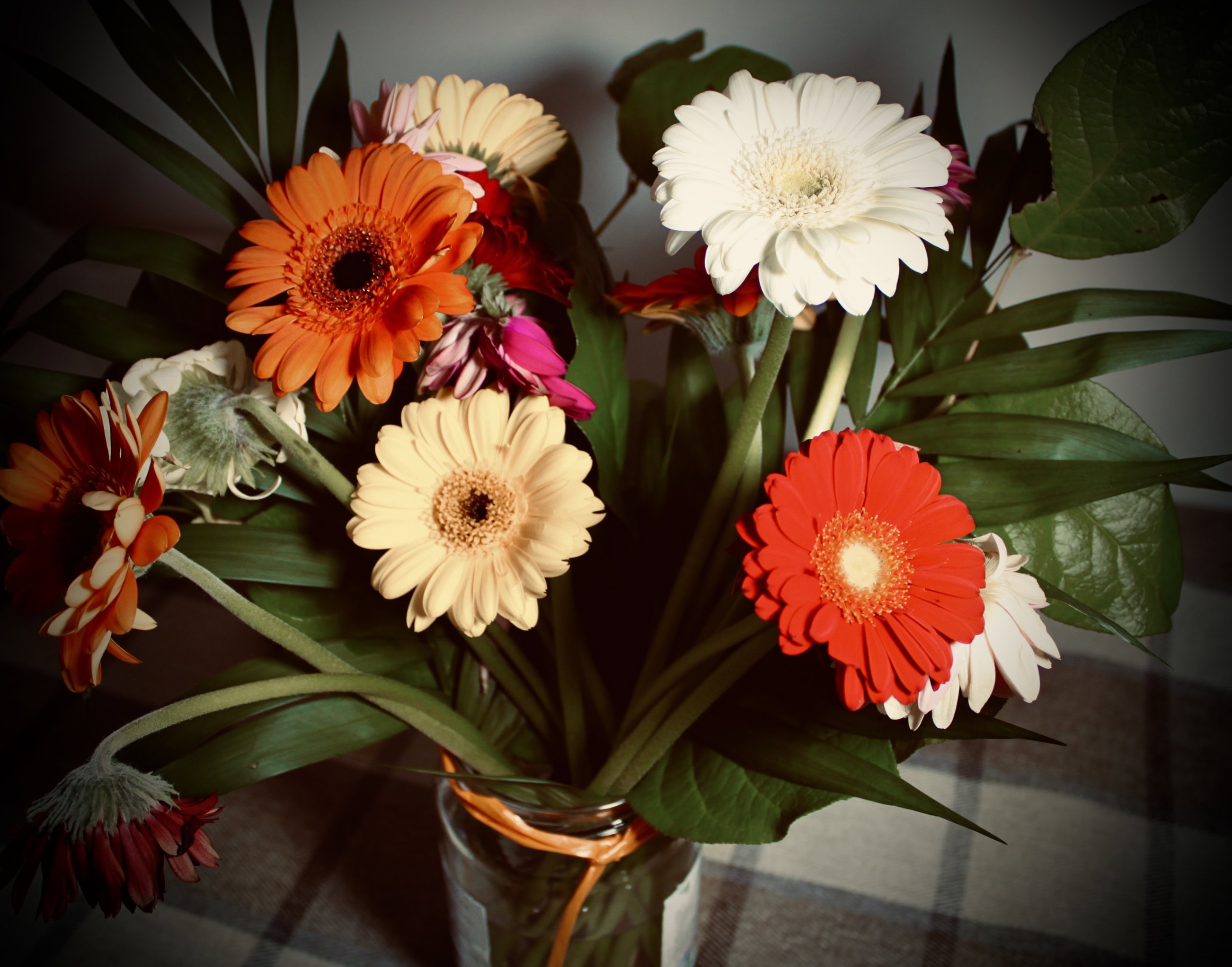 Bouquet