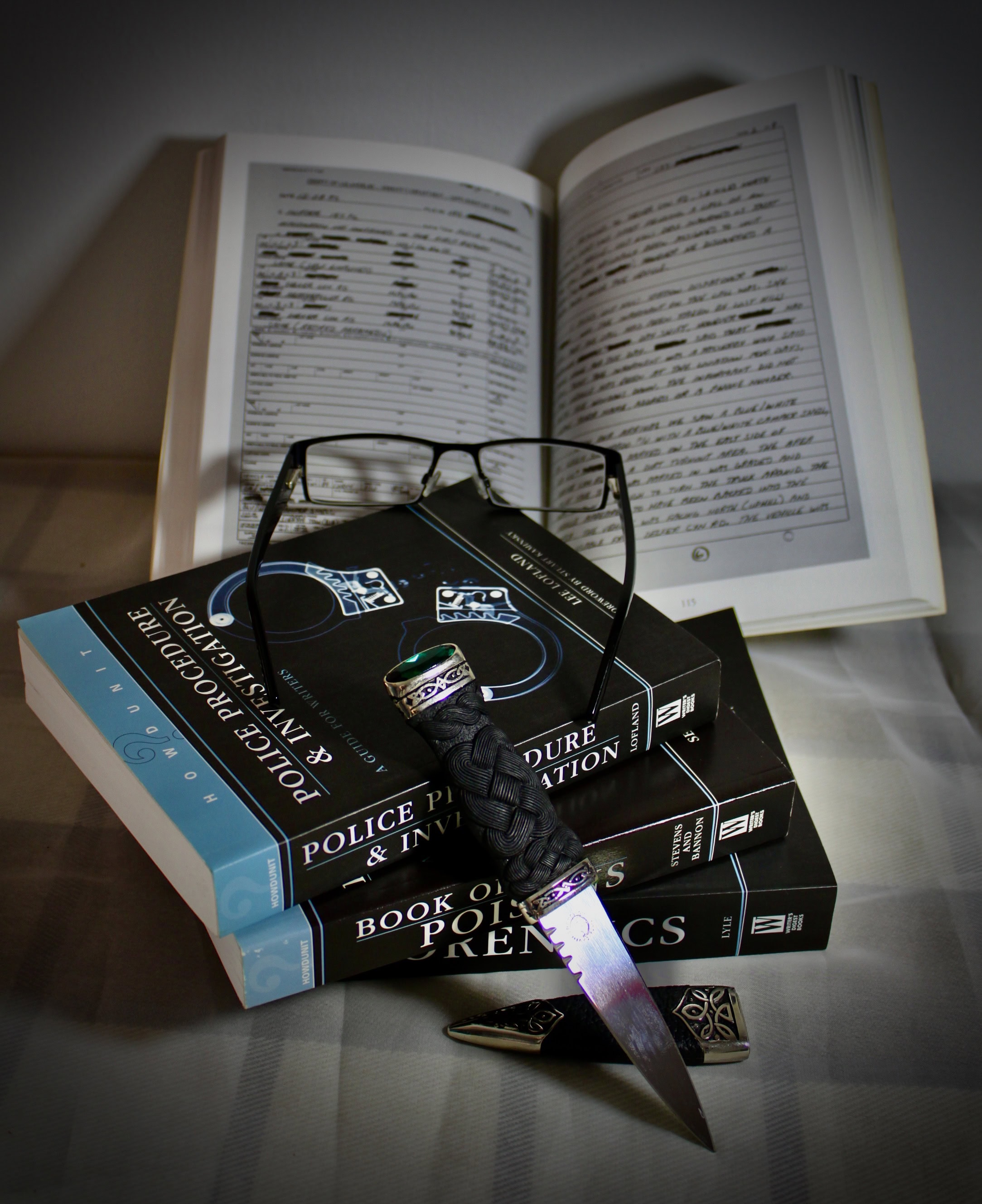 Planning