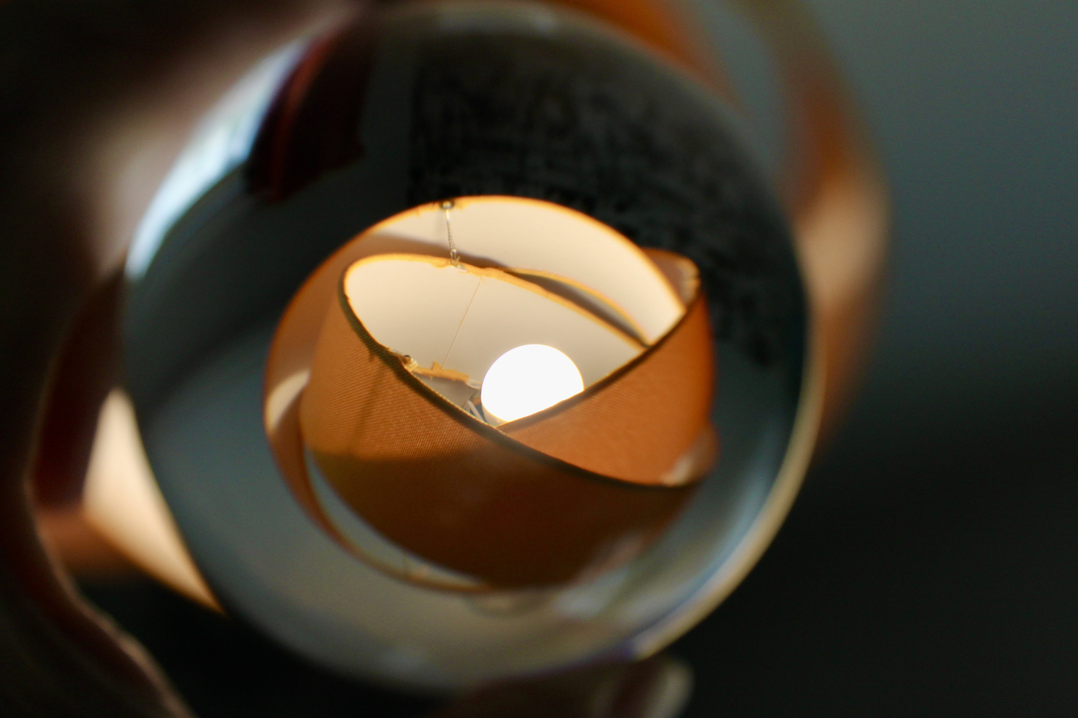 Lightshade
