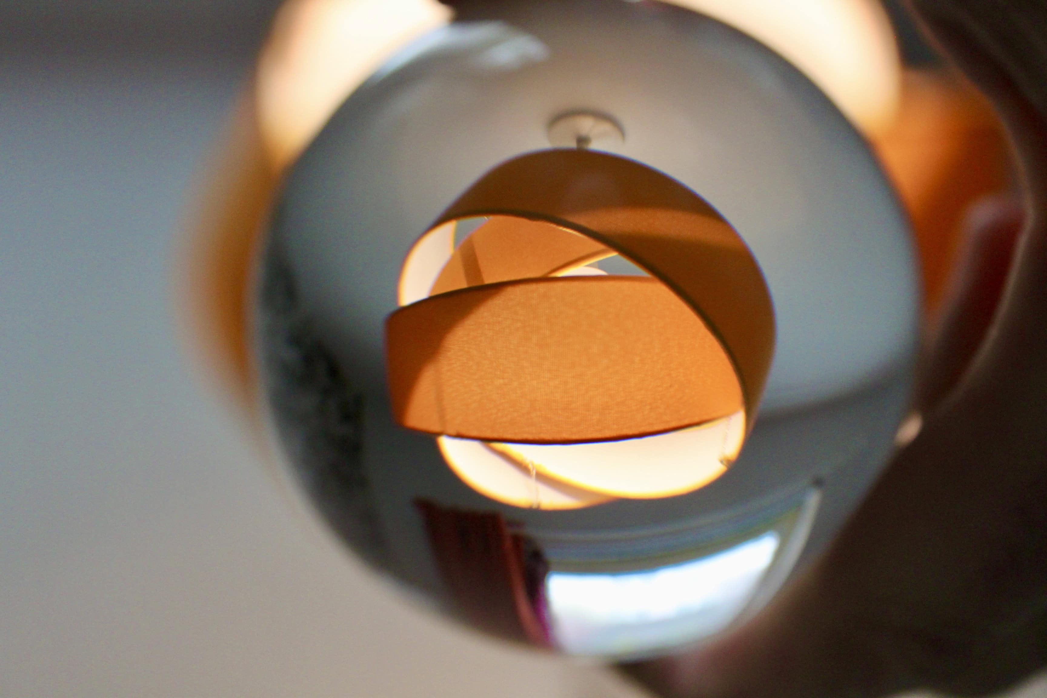 Lightshade