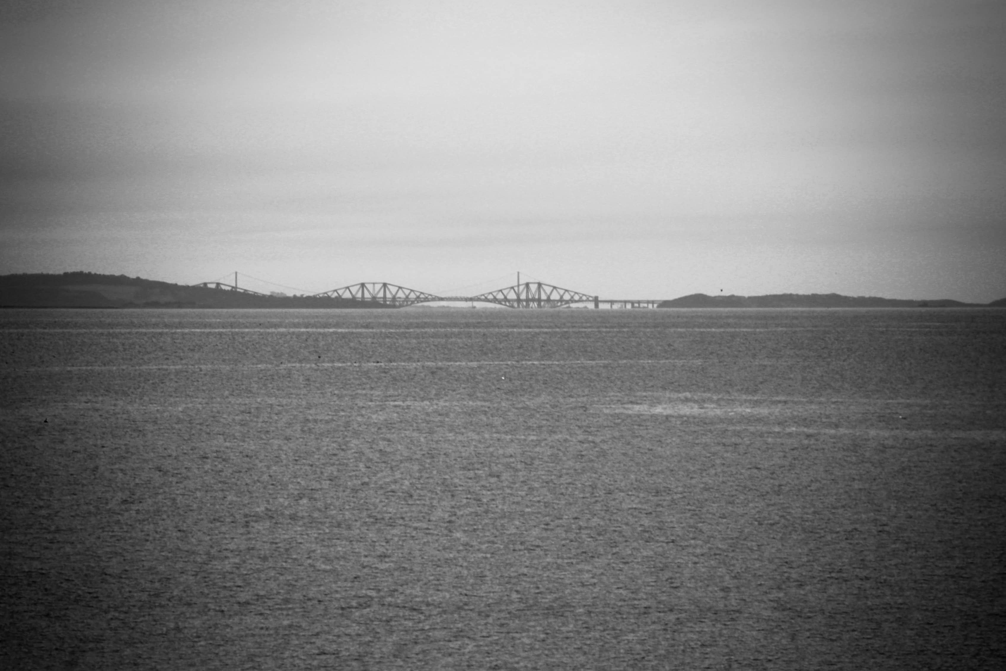 Firth of Forth