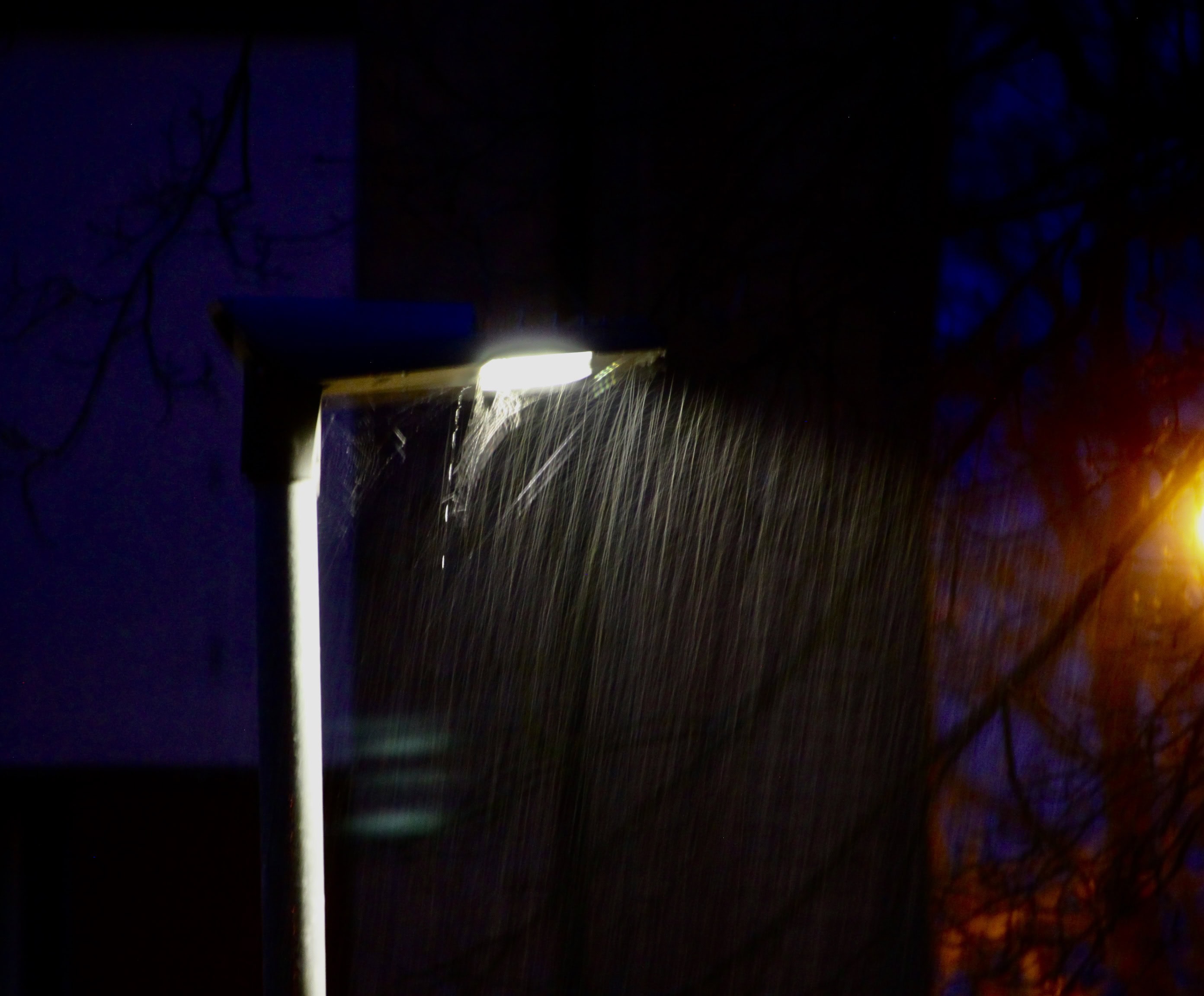 Streetlight