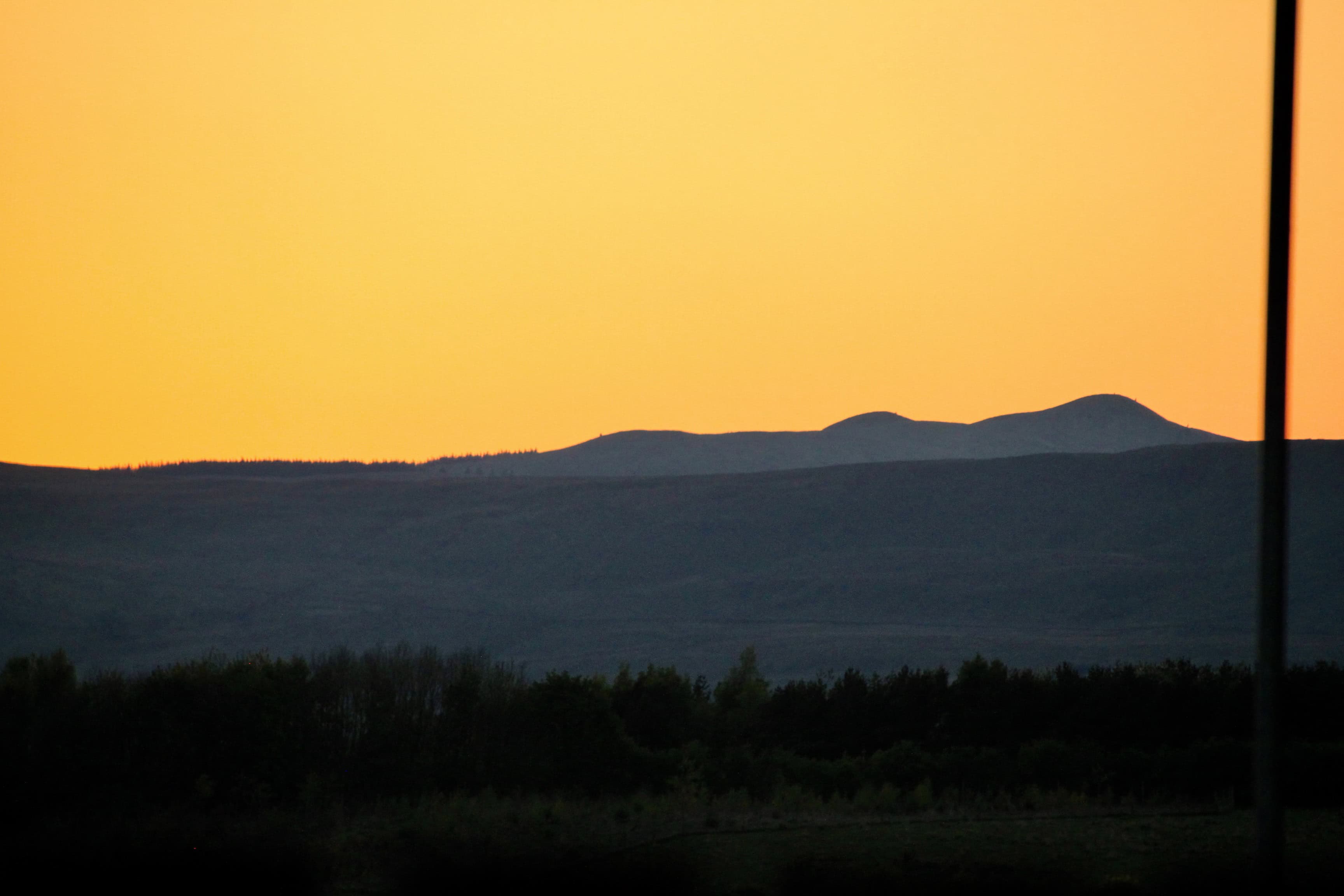 Dusk