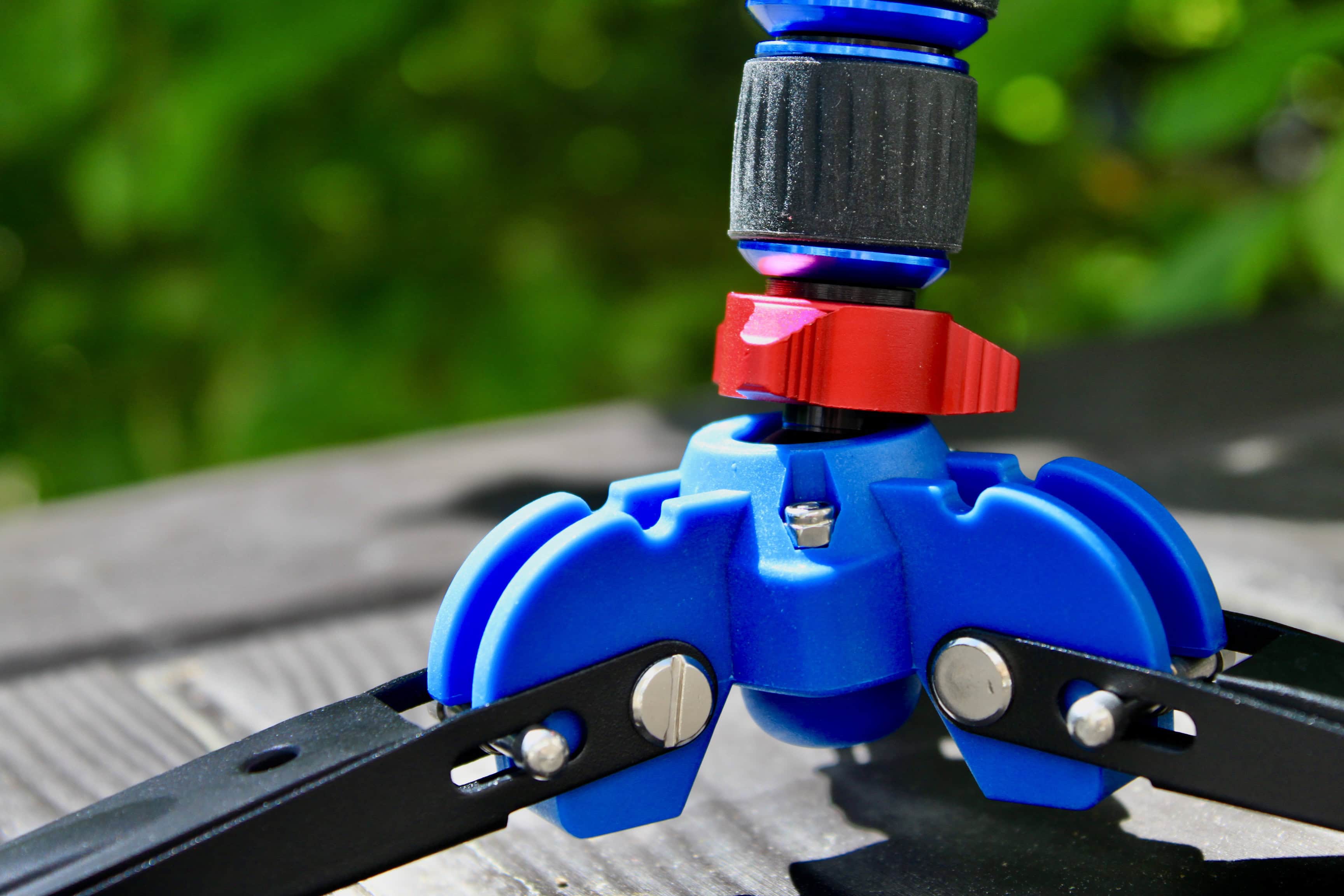 Ball joint