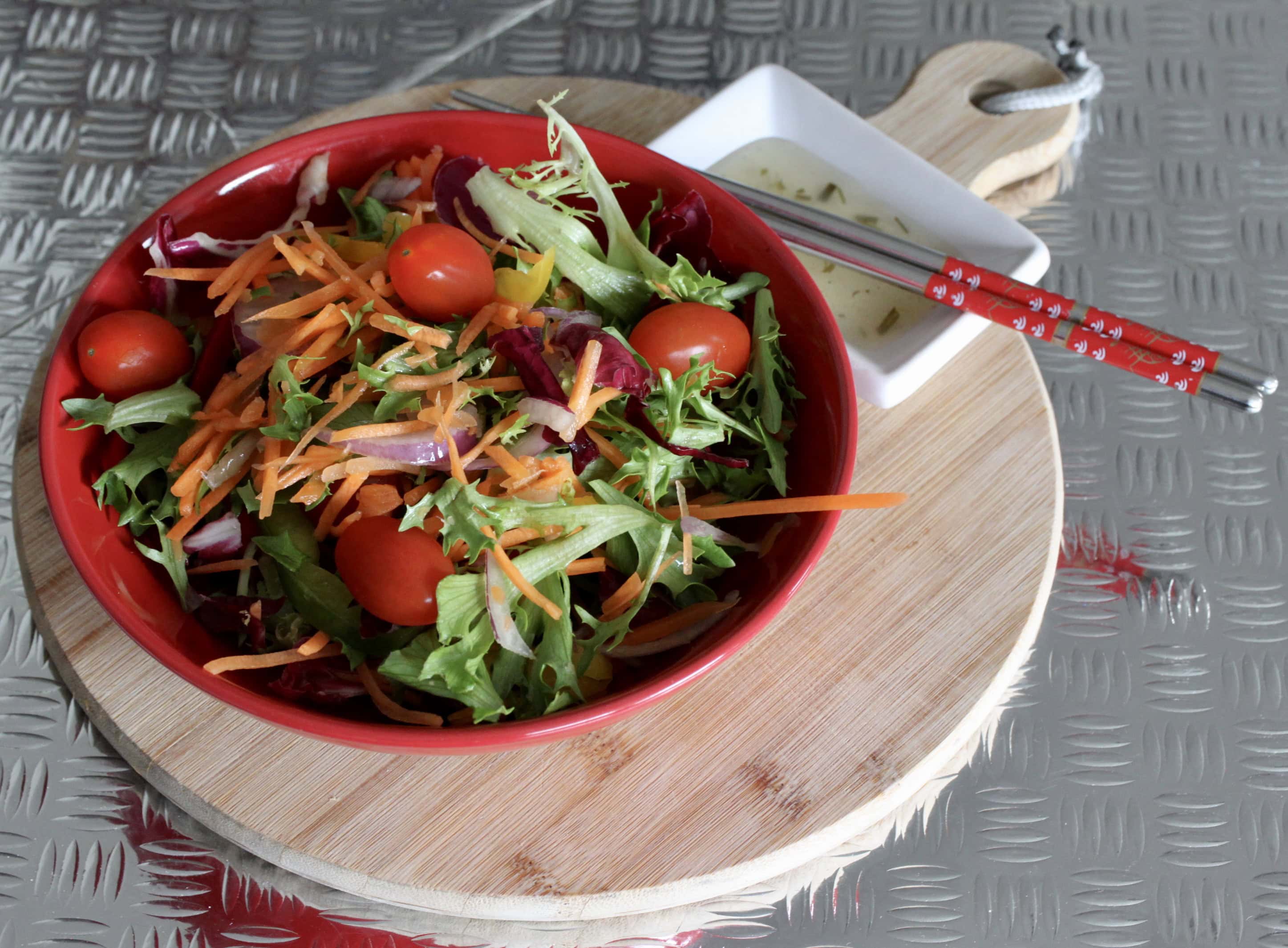Salad