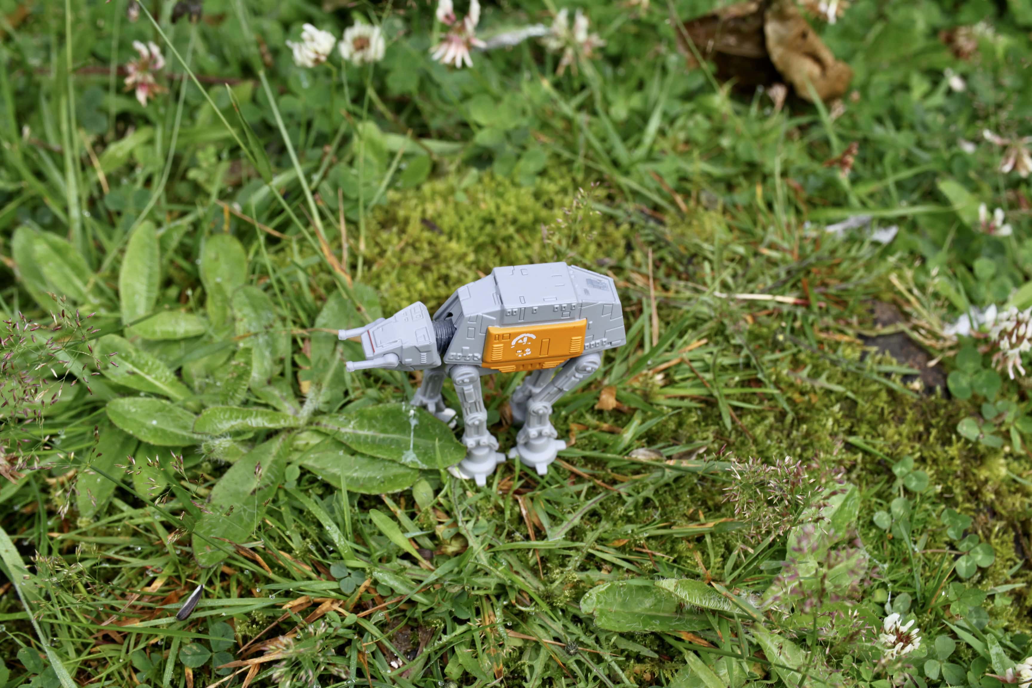 AT-AT
