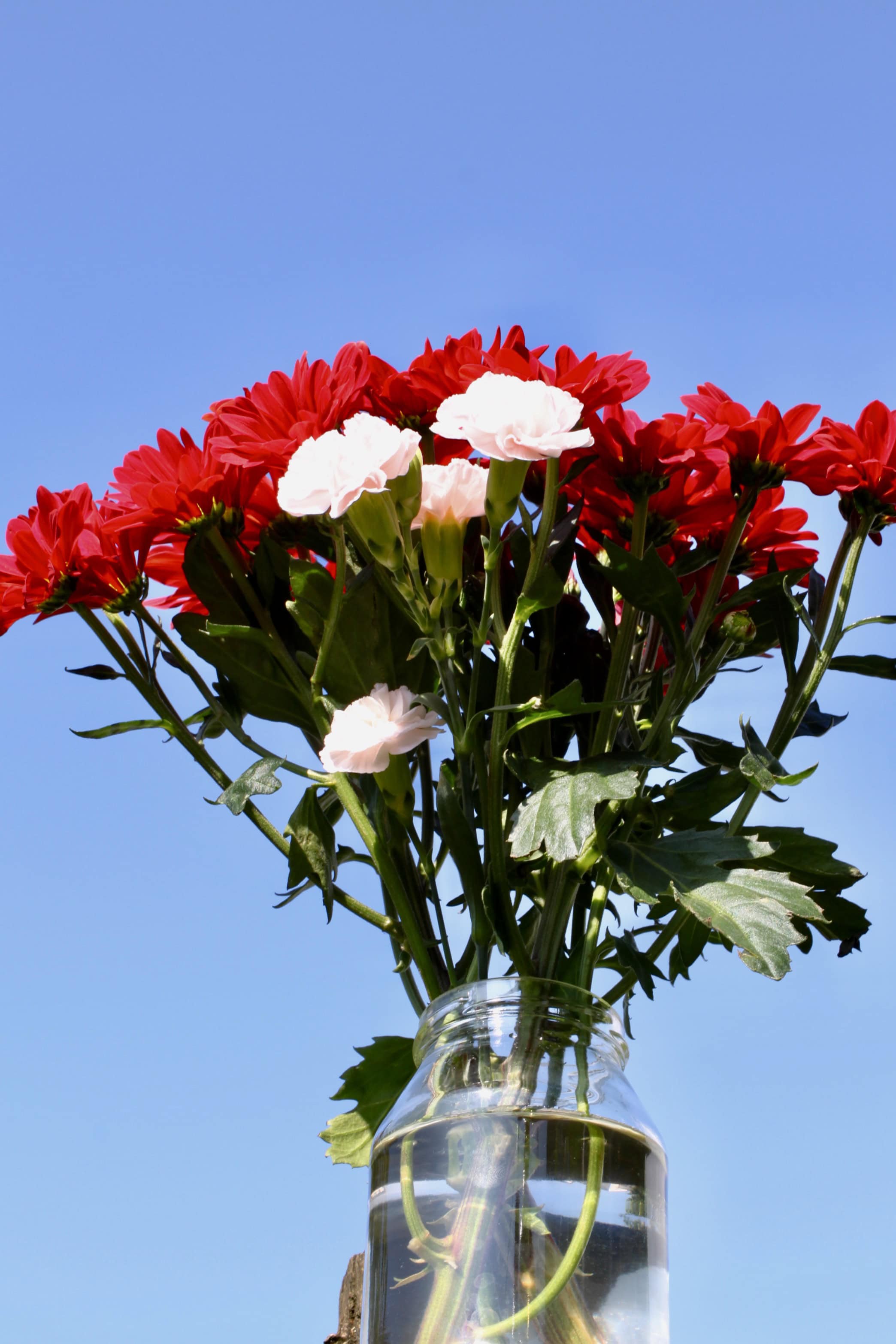 Bouquet