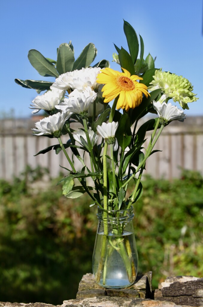 Bouquet