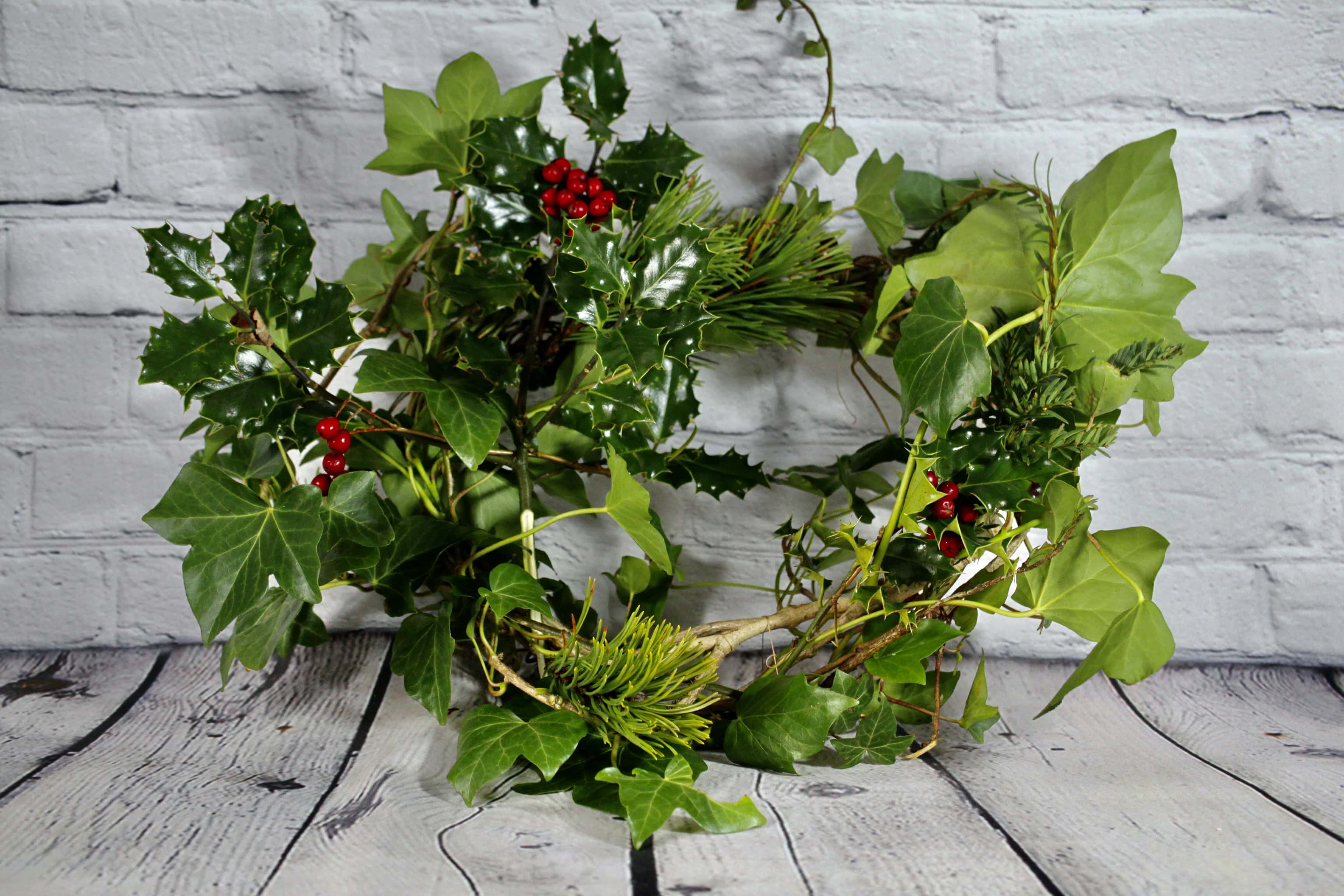 Happy Yule — Fan Of… #90
