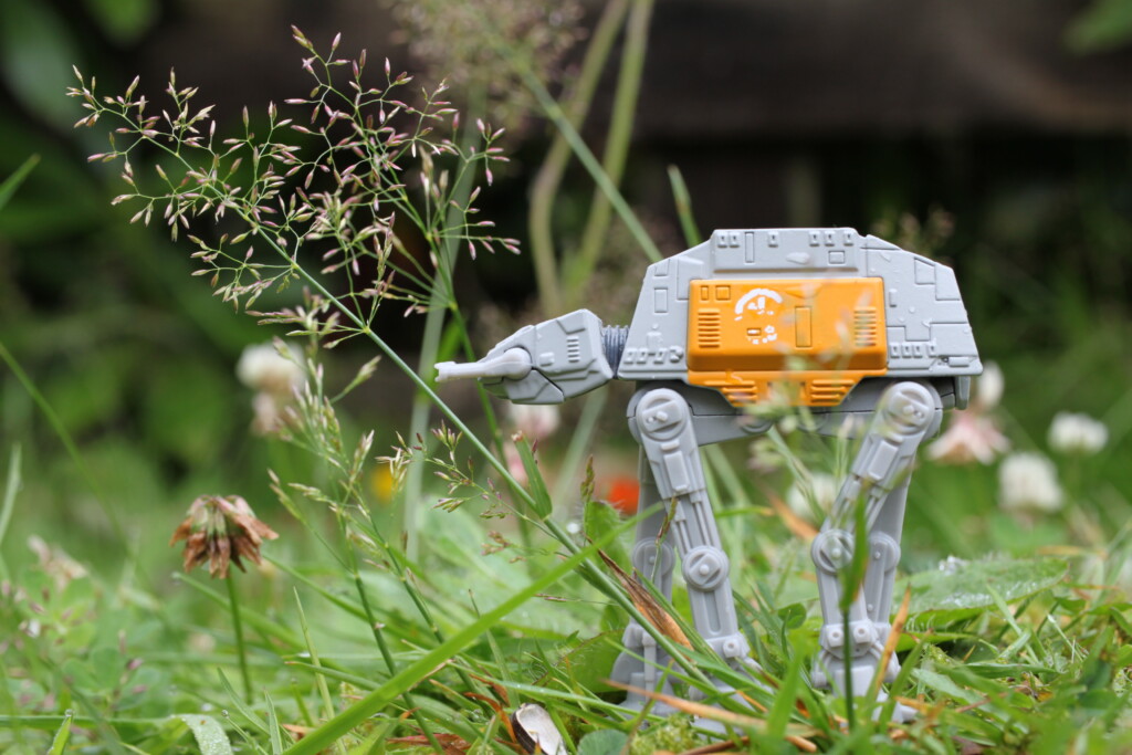 AT-AT