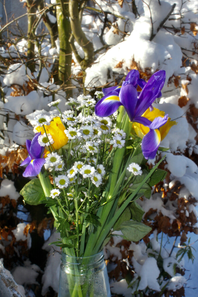 Bouquet