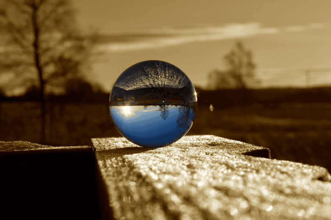 One-to-Three Photo Processing Challenge — March 2021