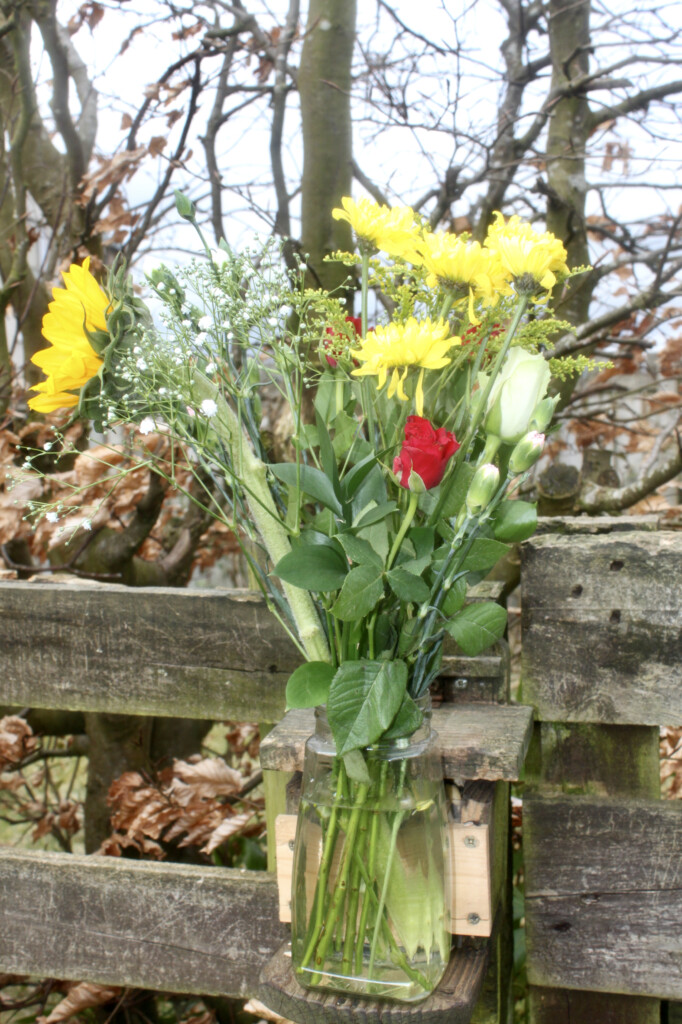 Bouquet