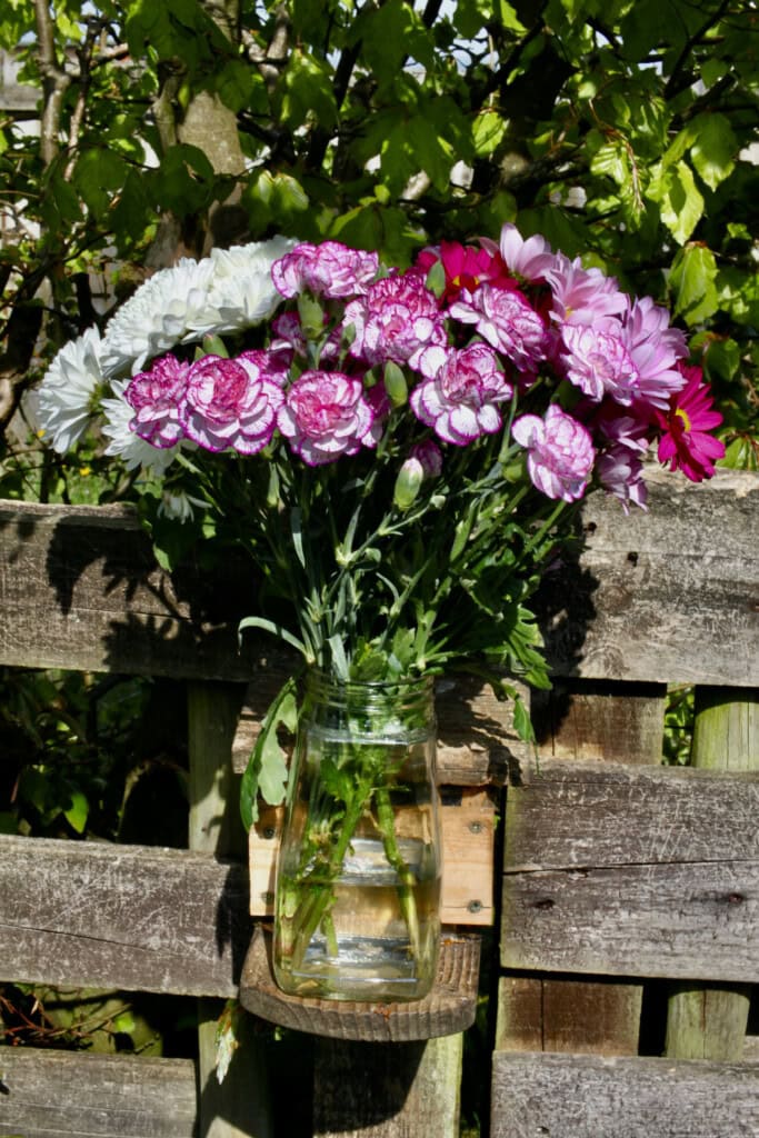 Bouquet