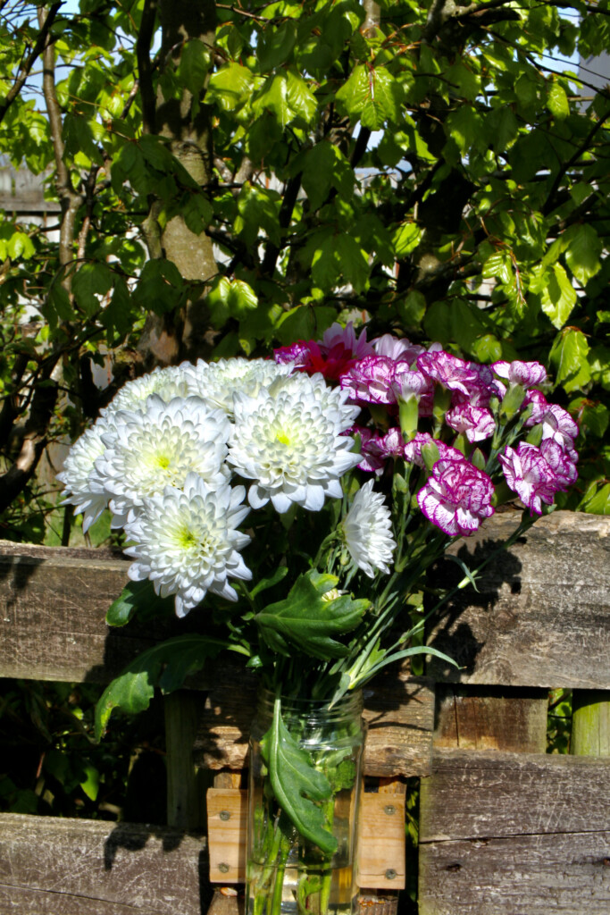 Bouquet