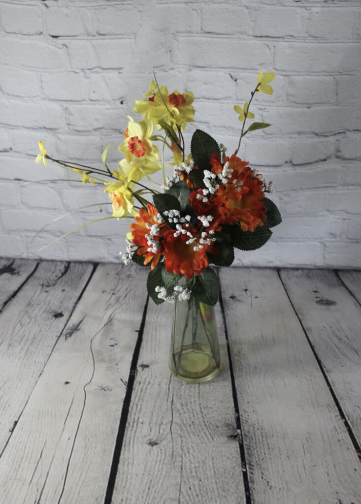 Bouquet
