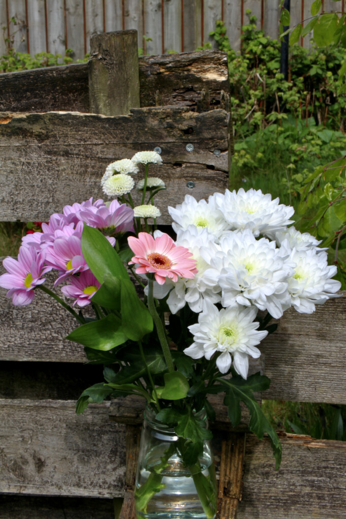 Bouquet