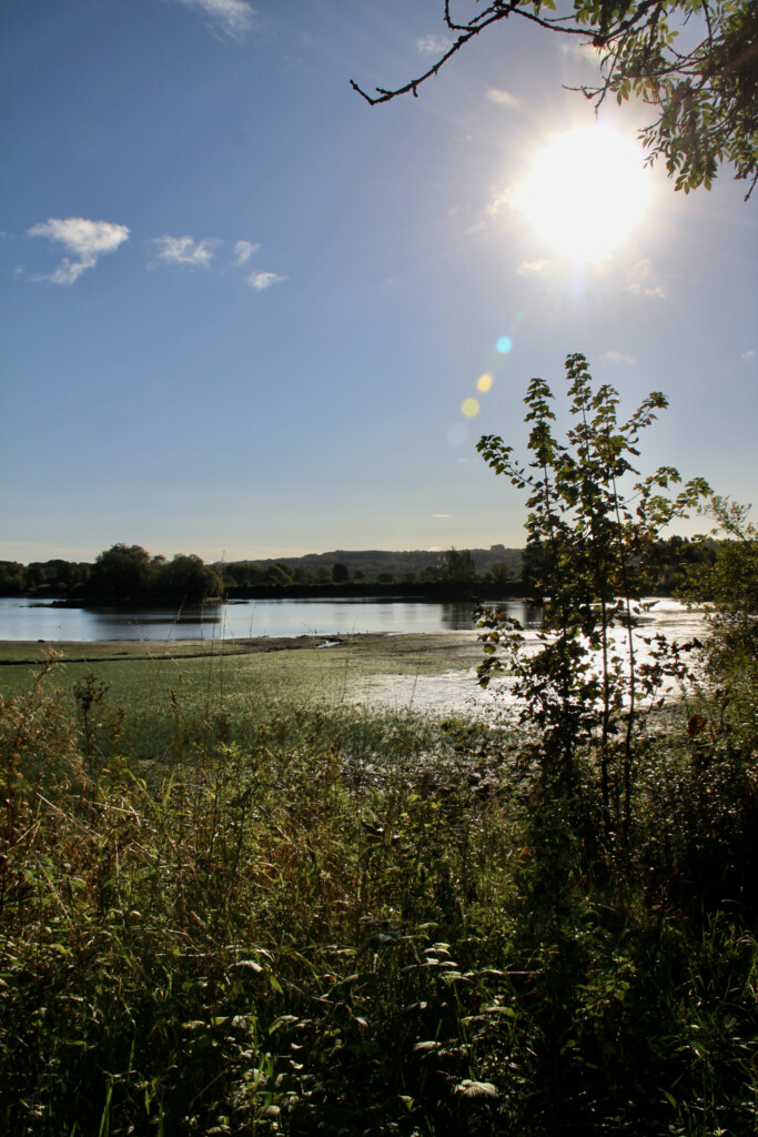 Banton Loch