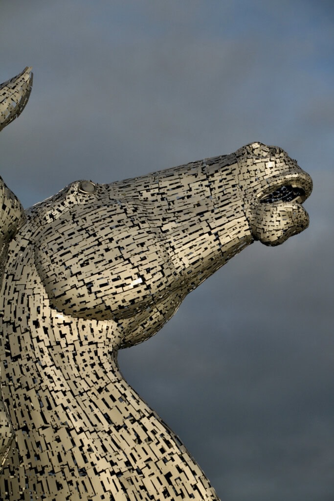 Kelpie