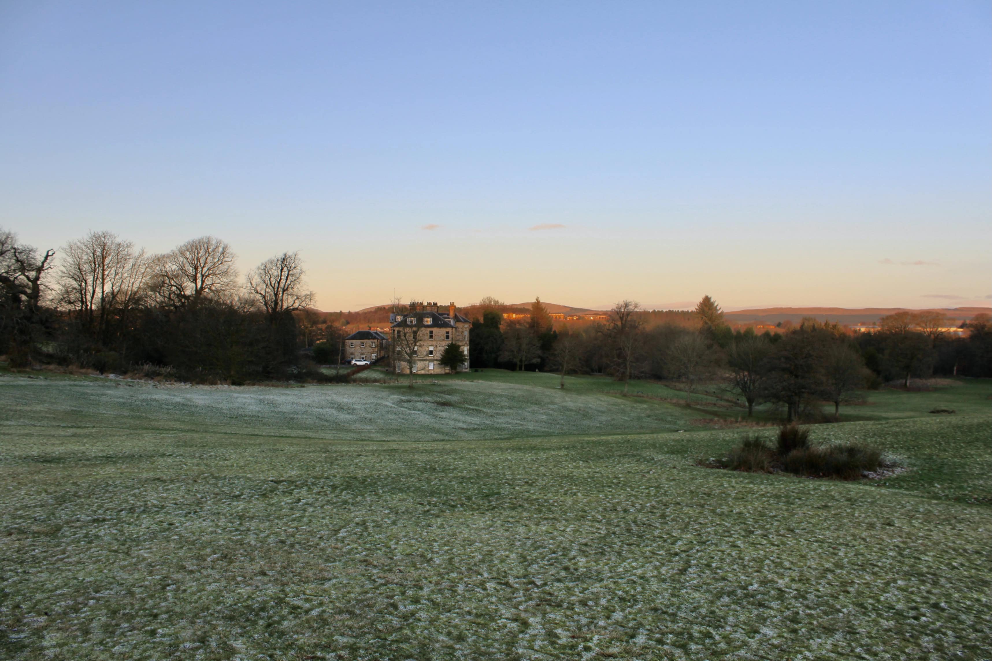 Wordless Wednesday Jan 13