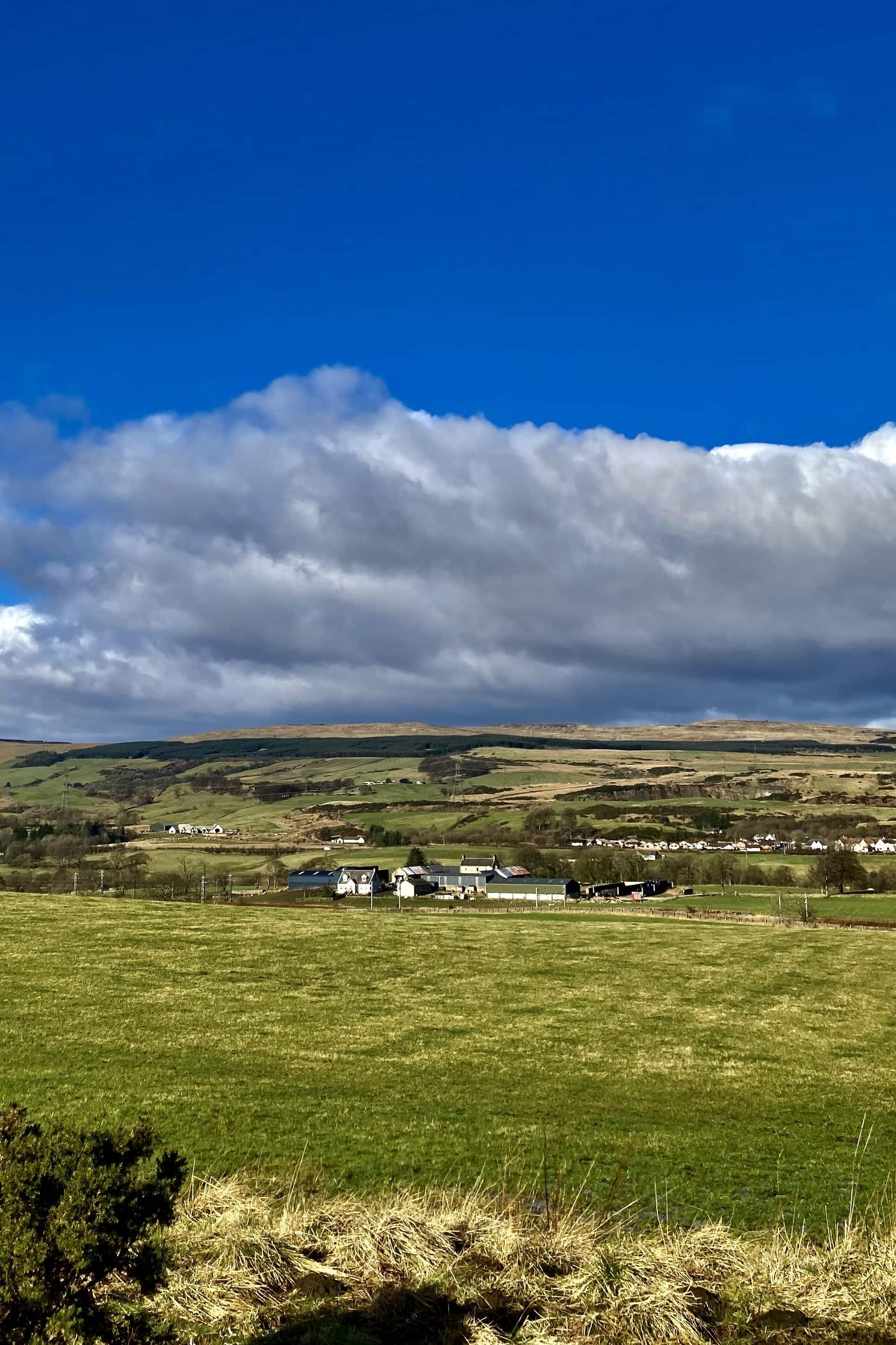 Banknock