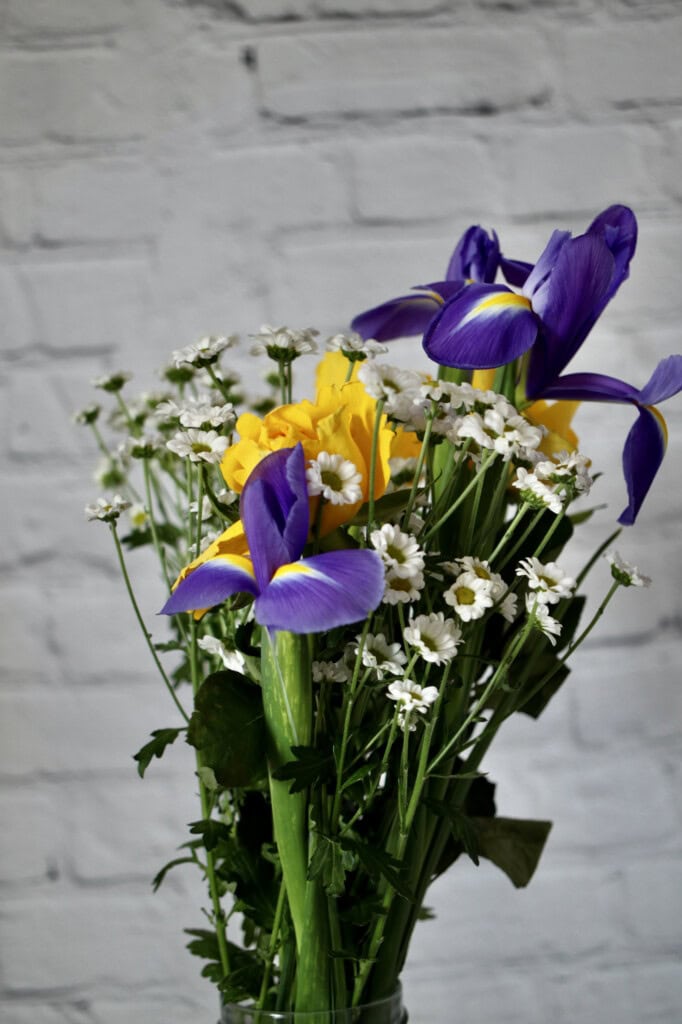Bouquet