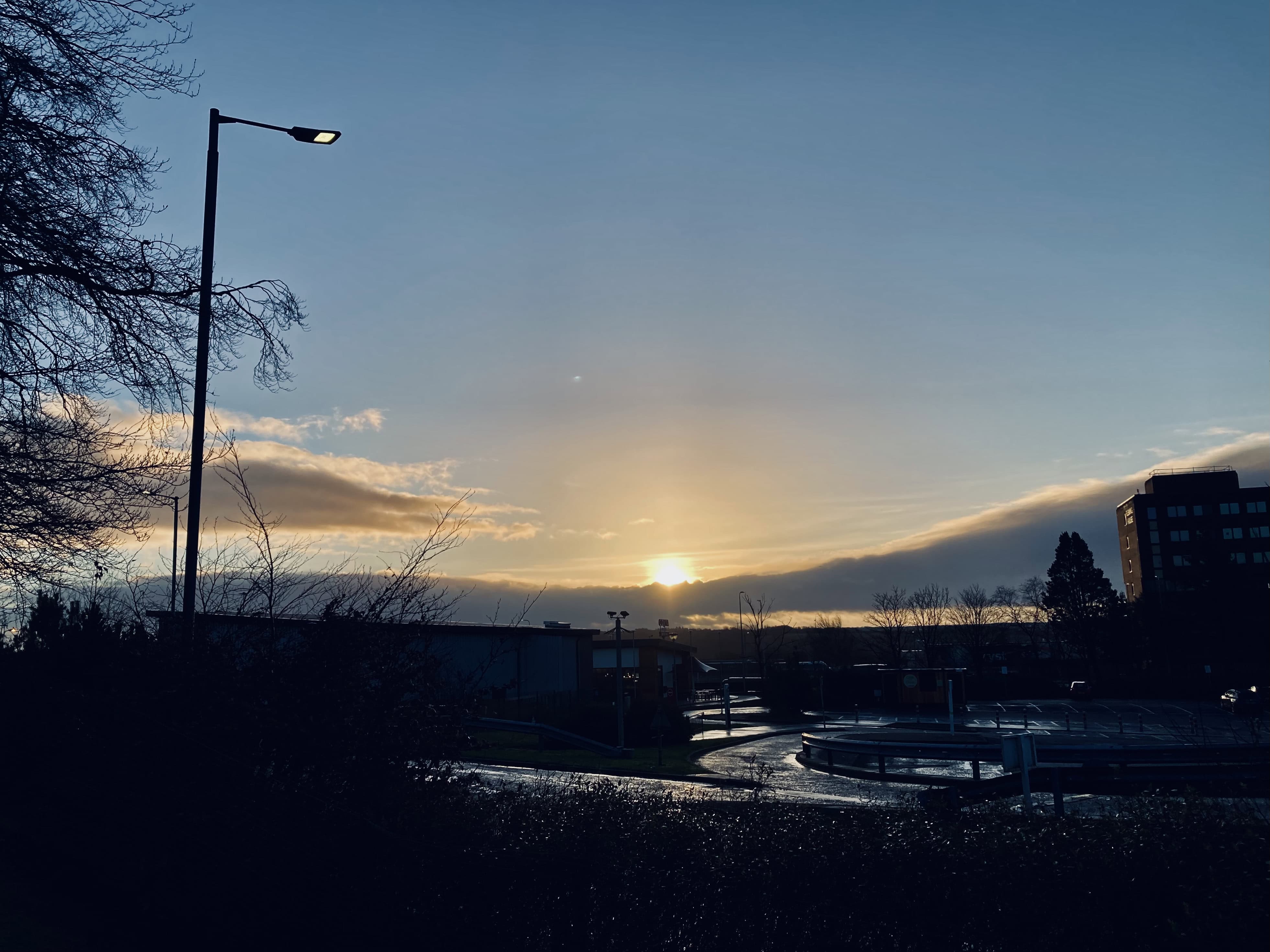 Wordless Wednesday Mar 02