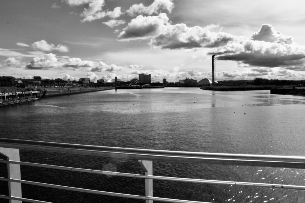 Glasgow