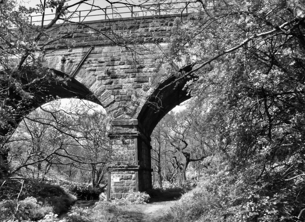 Arches