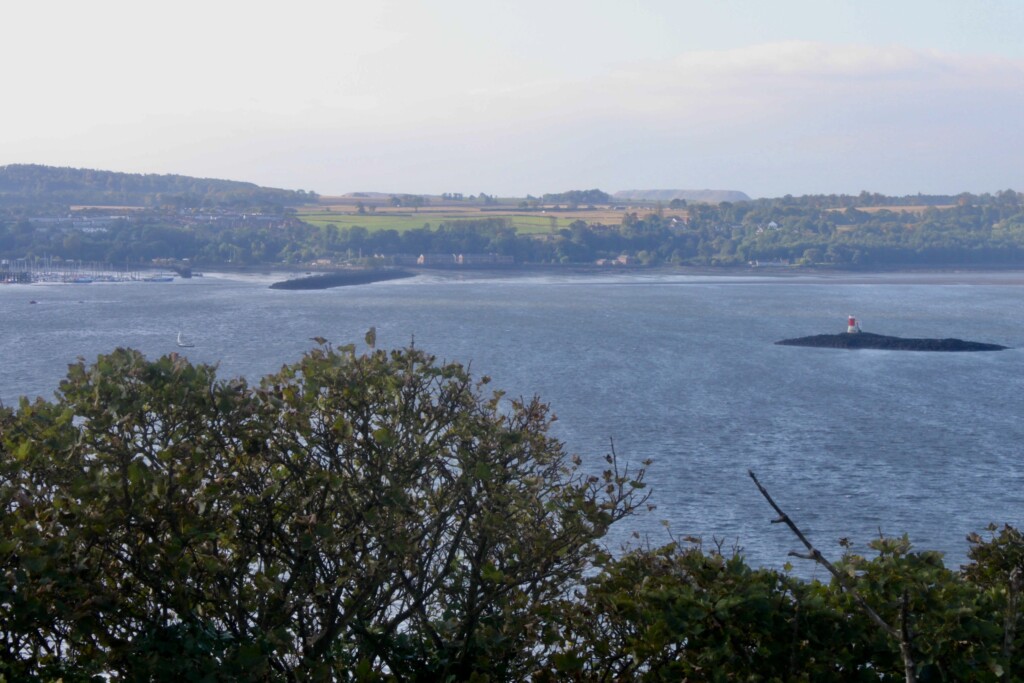 South Queensferry