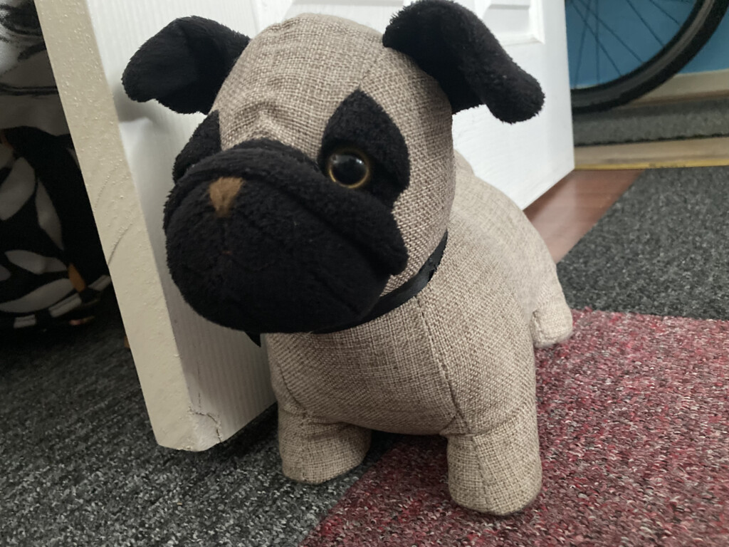 Door stop