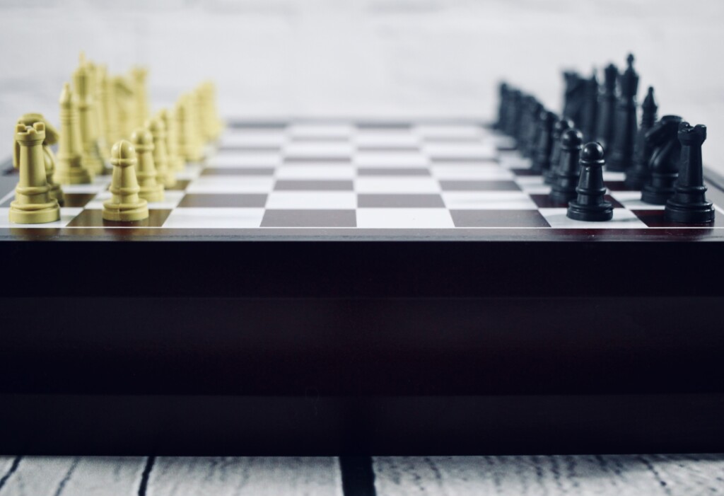 Chess