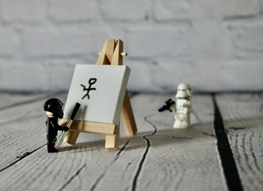 Artist