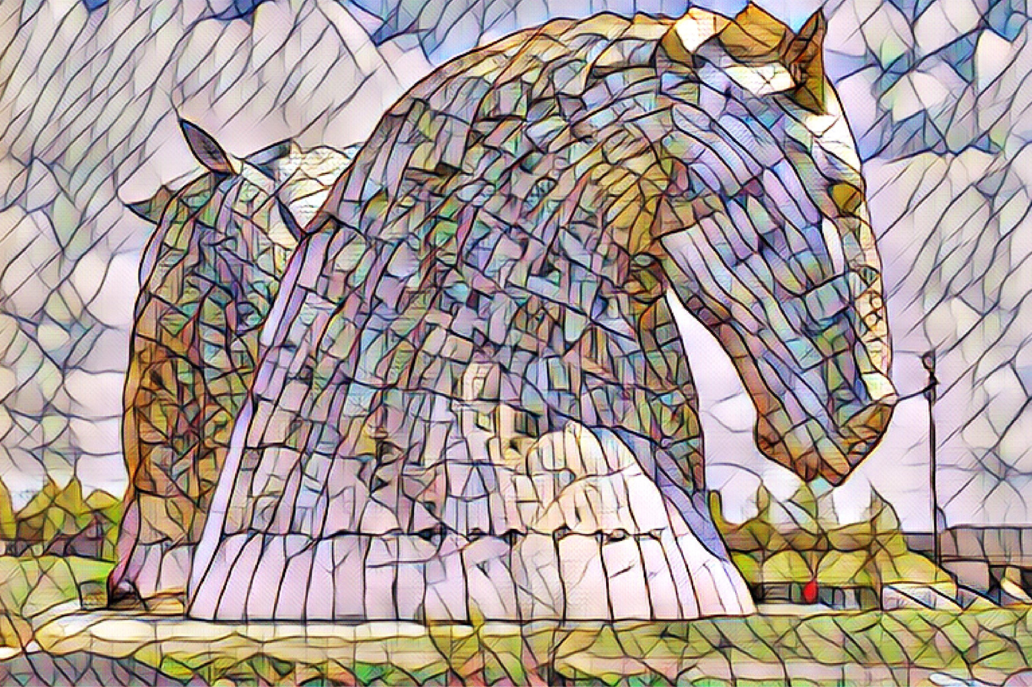 One-to-Three Photo Processing Challenge — September 2022