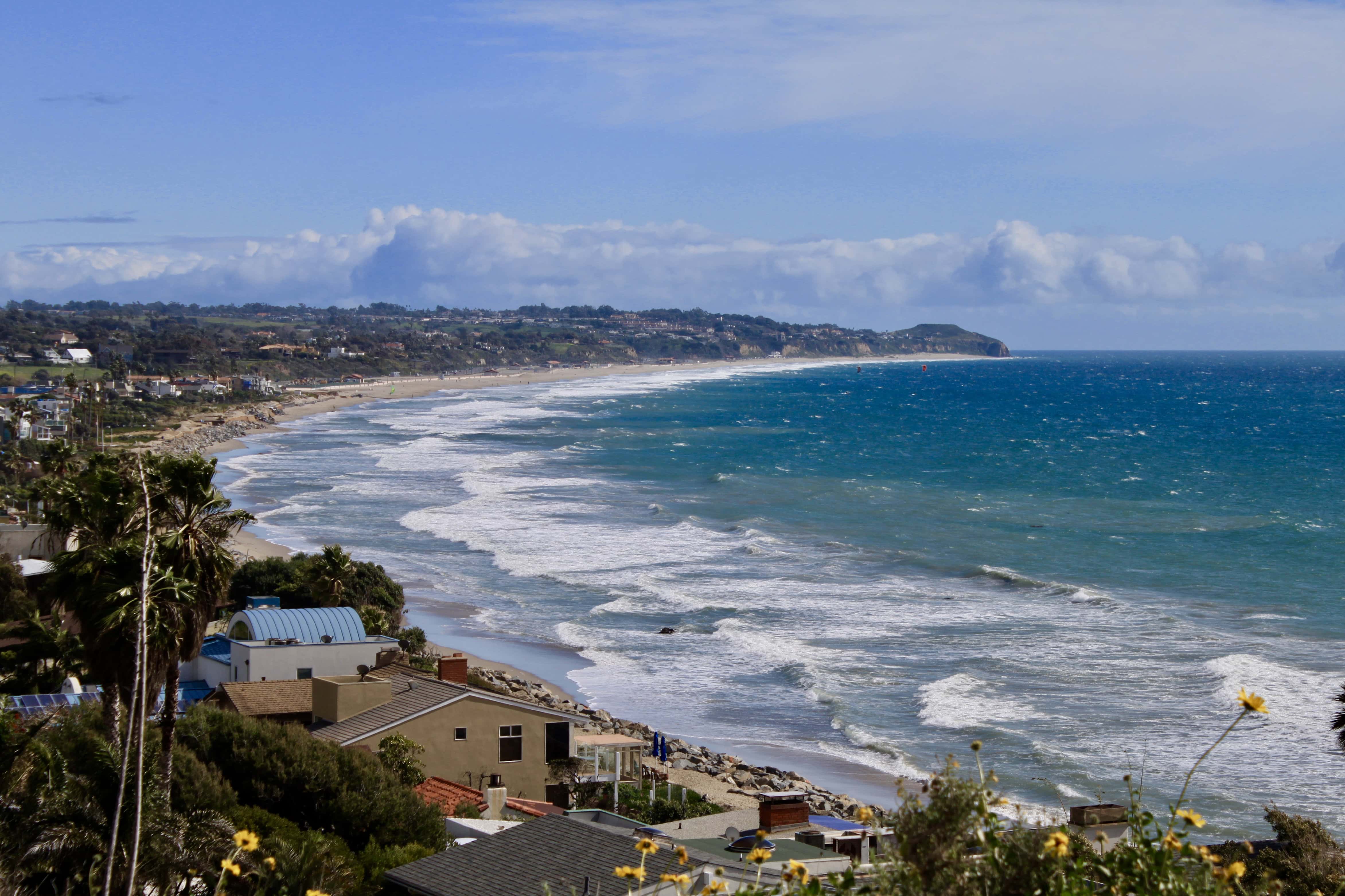 Dream Holidays — Lens-Artists Challenge #223