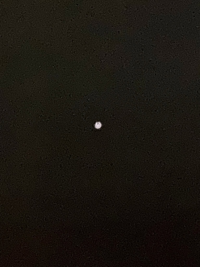Jupiter