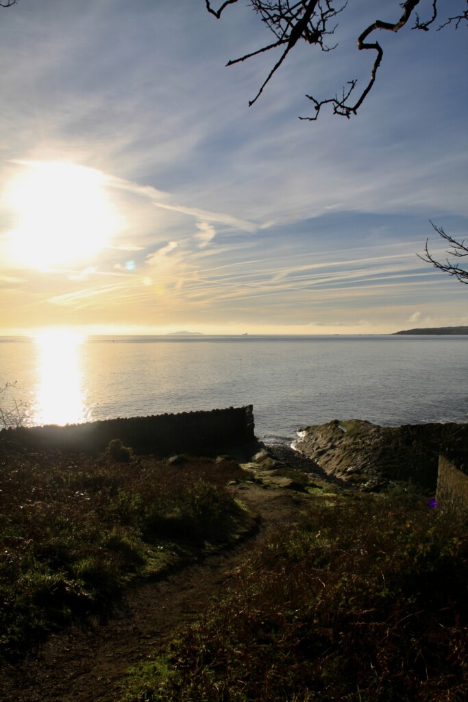 Firth of Forth