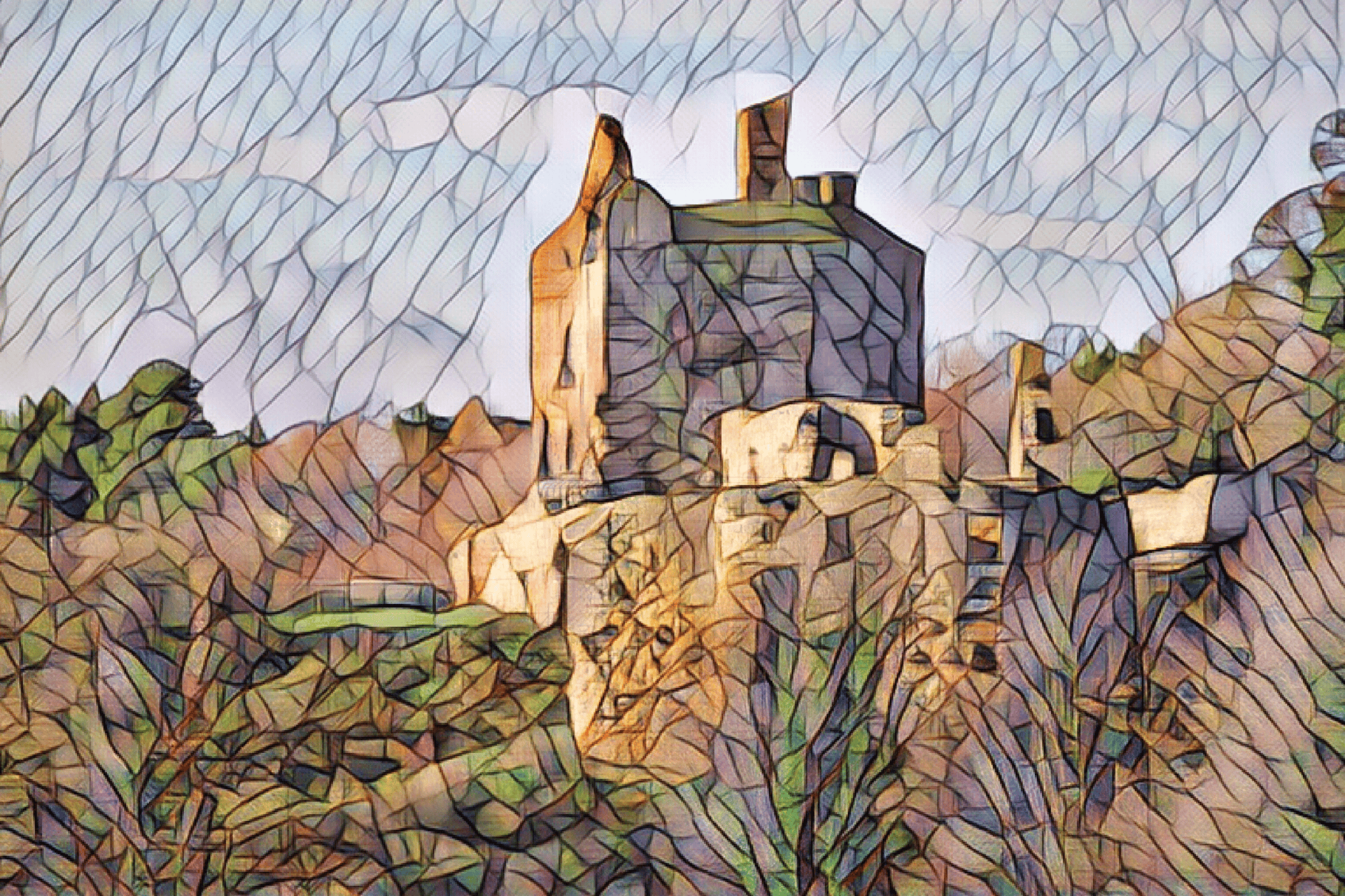 One-to-Three Photo Processing Challenge — March 2023