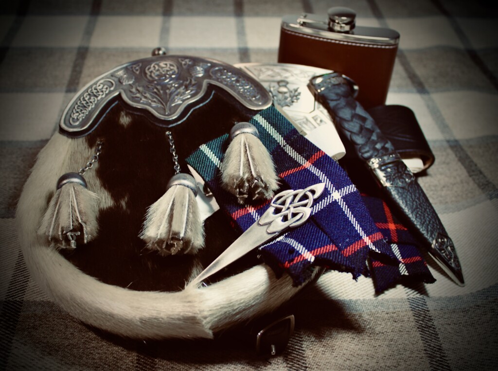 Scotland