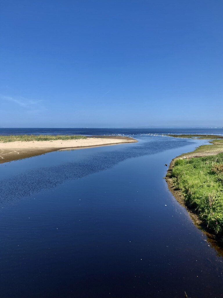 River Doon