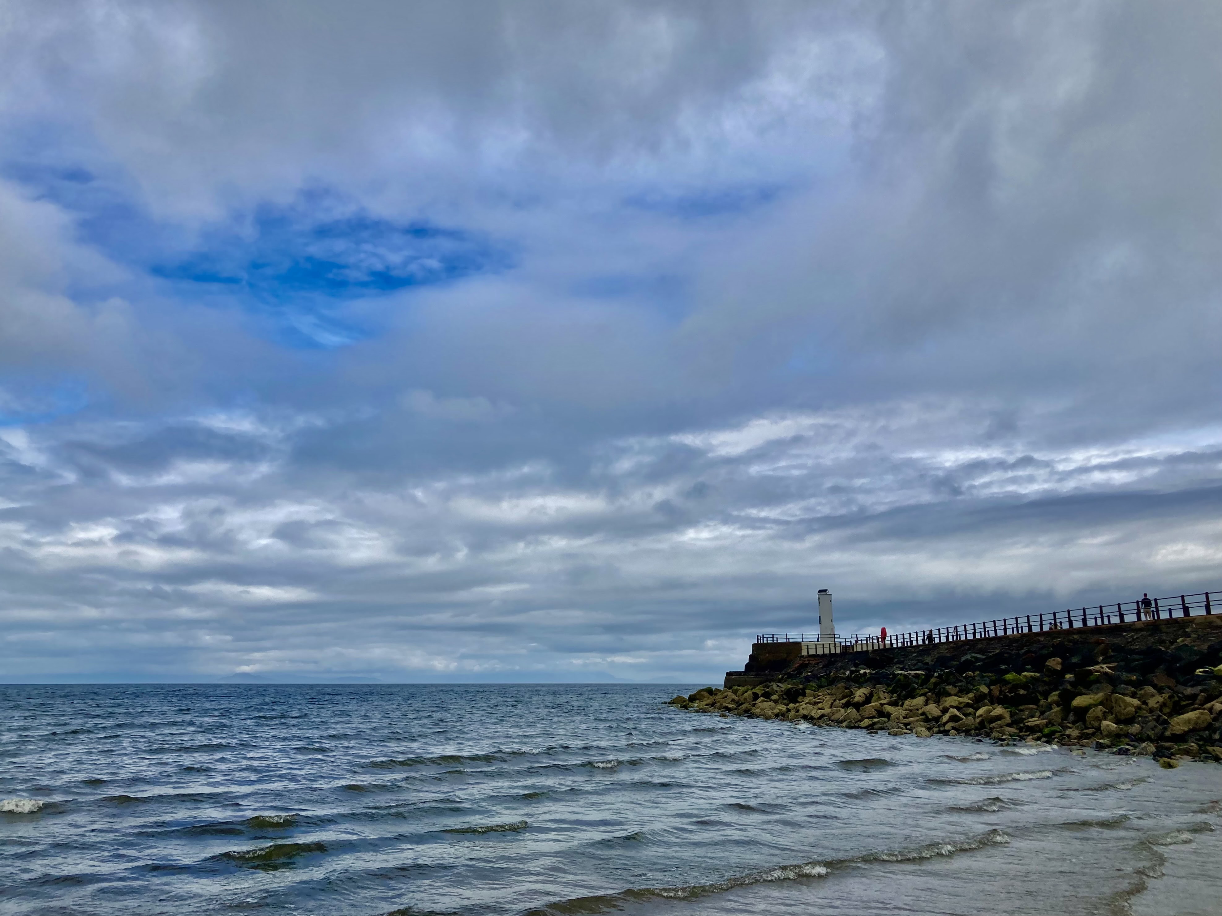 Wordless Wednesday July 05