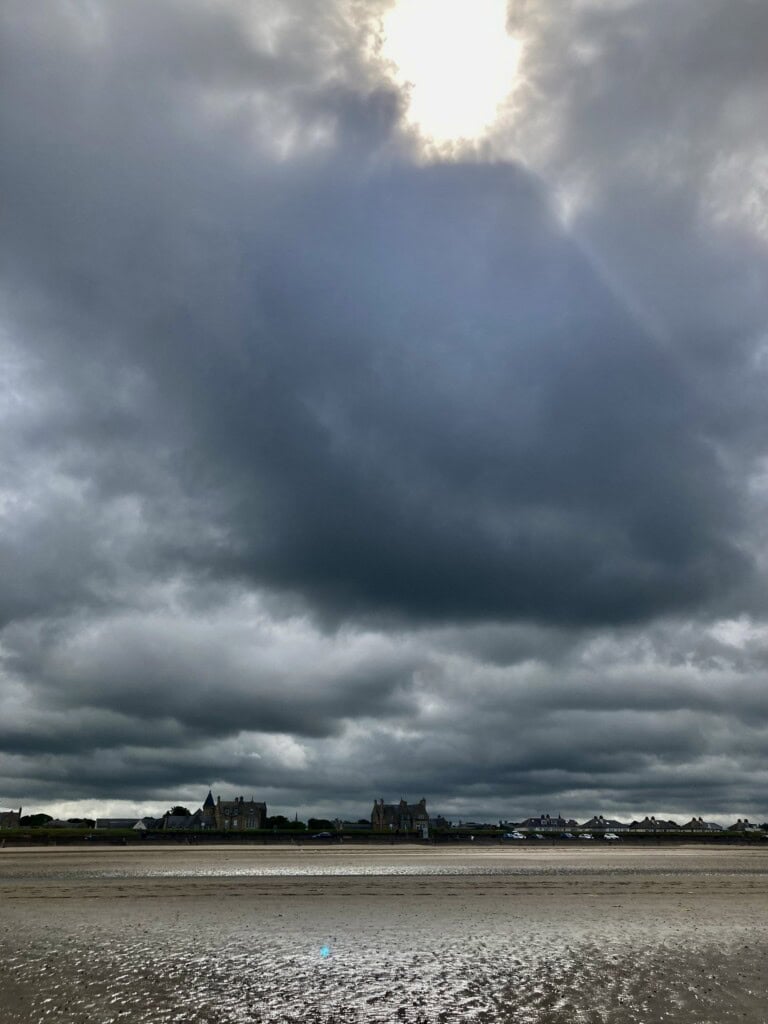 Ayr