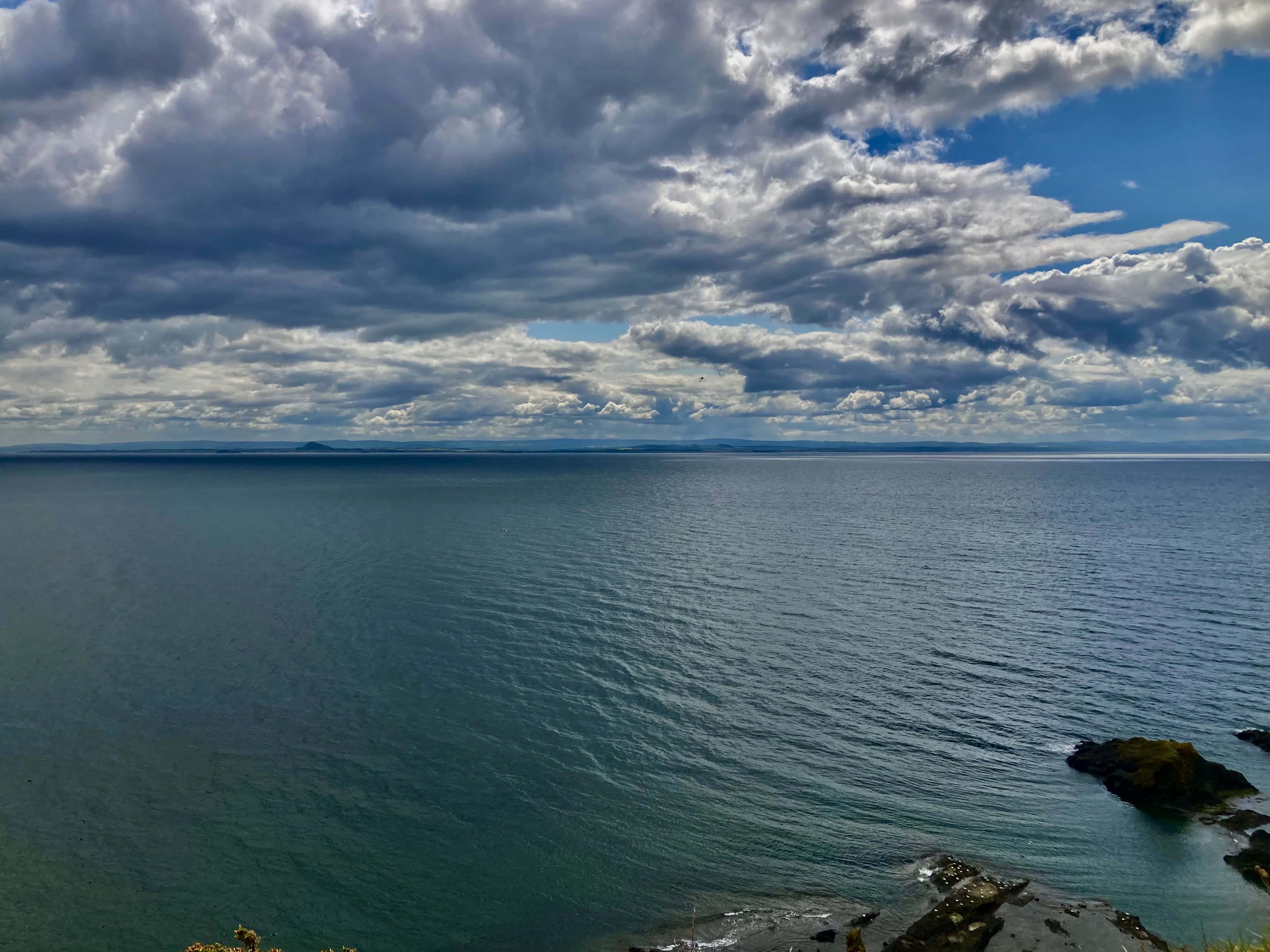 Wordless Wednesday Sep 27